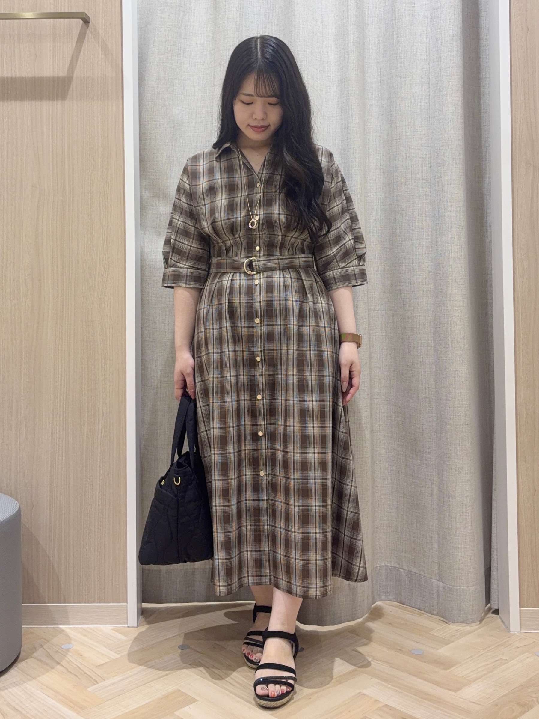 grove minami