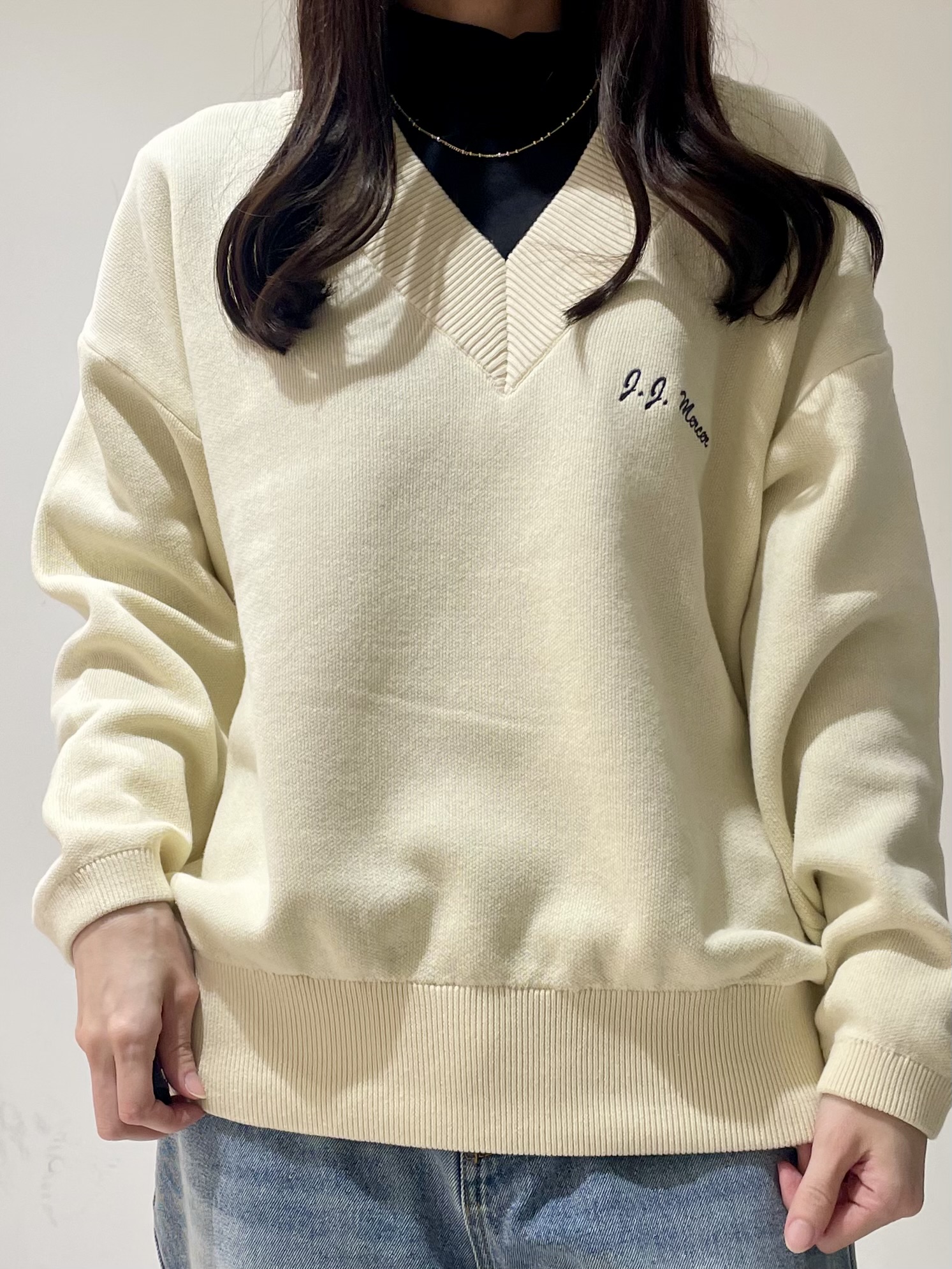 ことさんの「DRESSTERIOR｜シアータートル」を使ったコーディネート