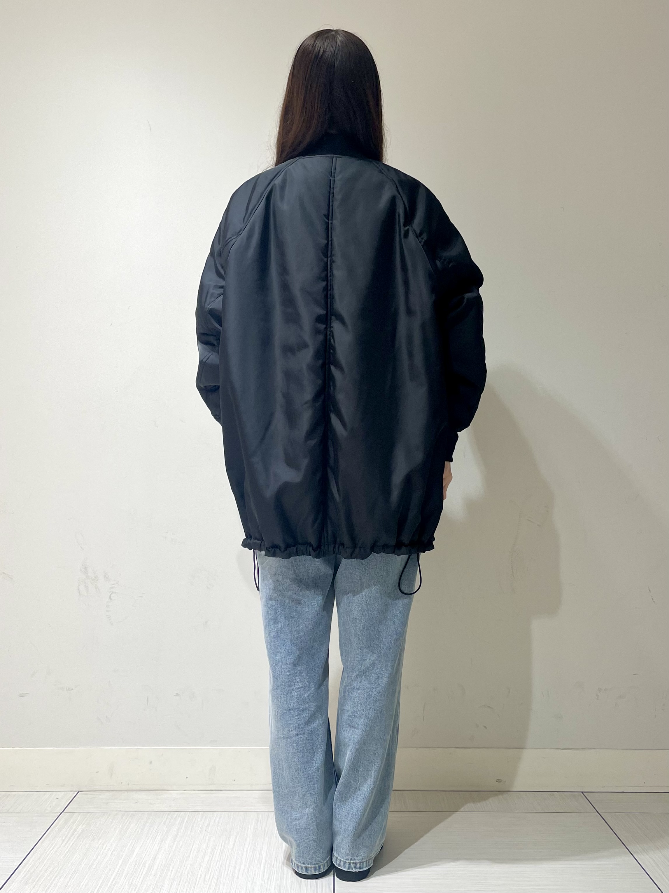 ことさんの「DRESSTERIOR｜シアータートル」を使ったコーディネート