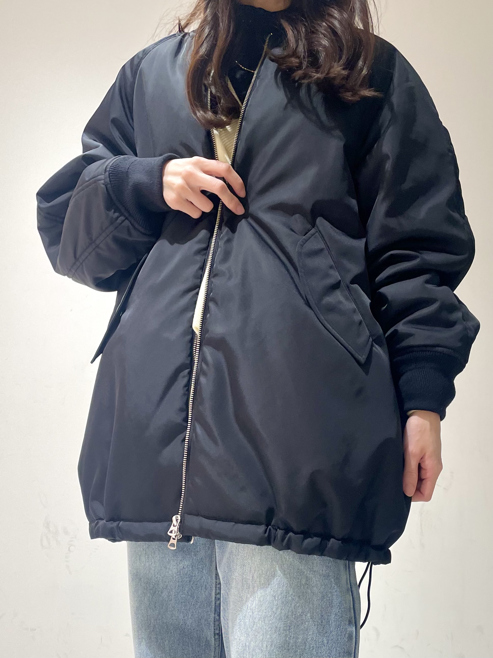 ことさんの「DRESSTERIOR｜シアータートル」を使ったコーディネート