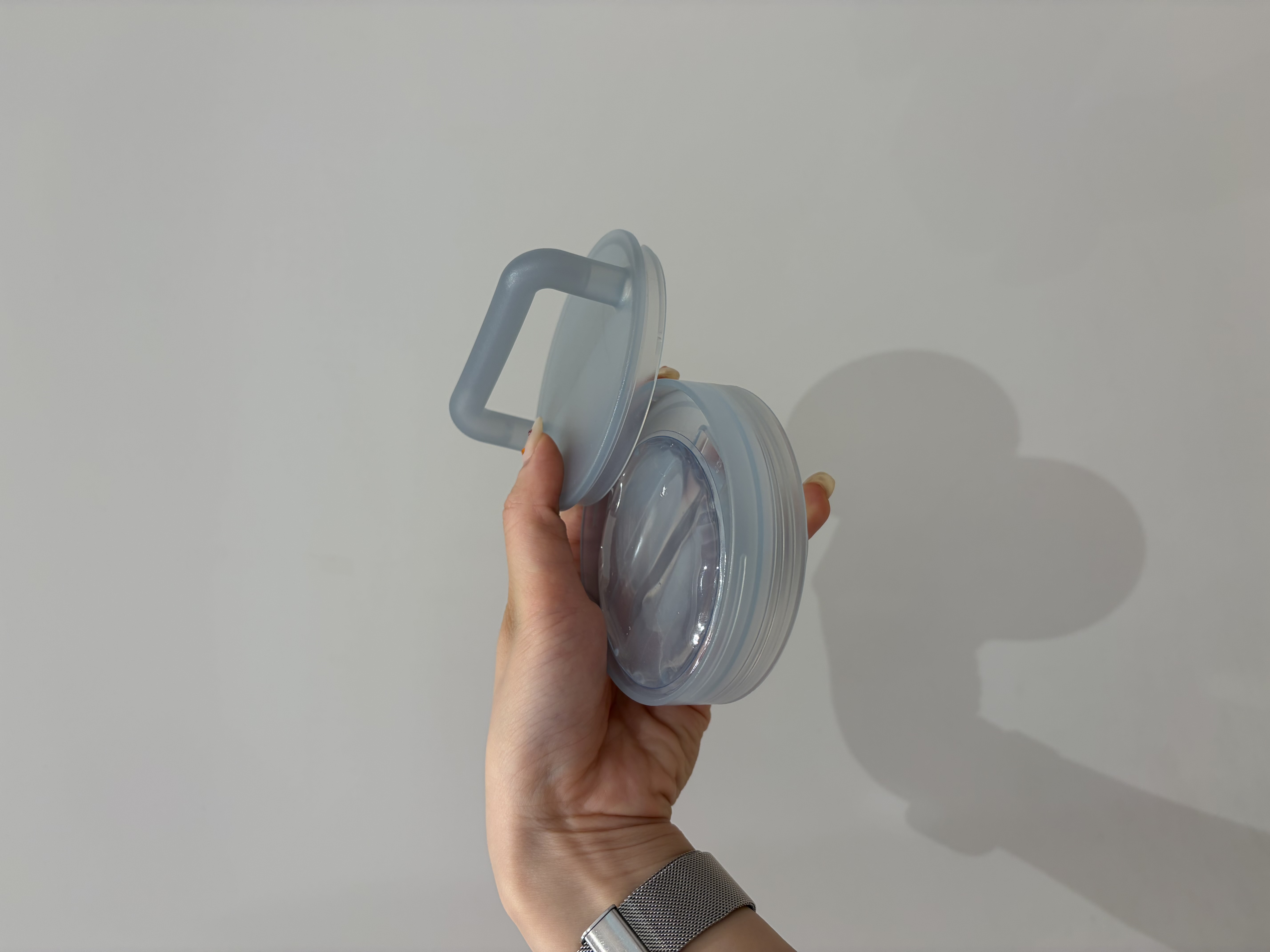 ほんださんの「212 KITCHEN STORE｜気軽に使えるボトルランチボックス ライスガール BL」を使ったコーディネート