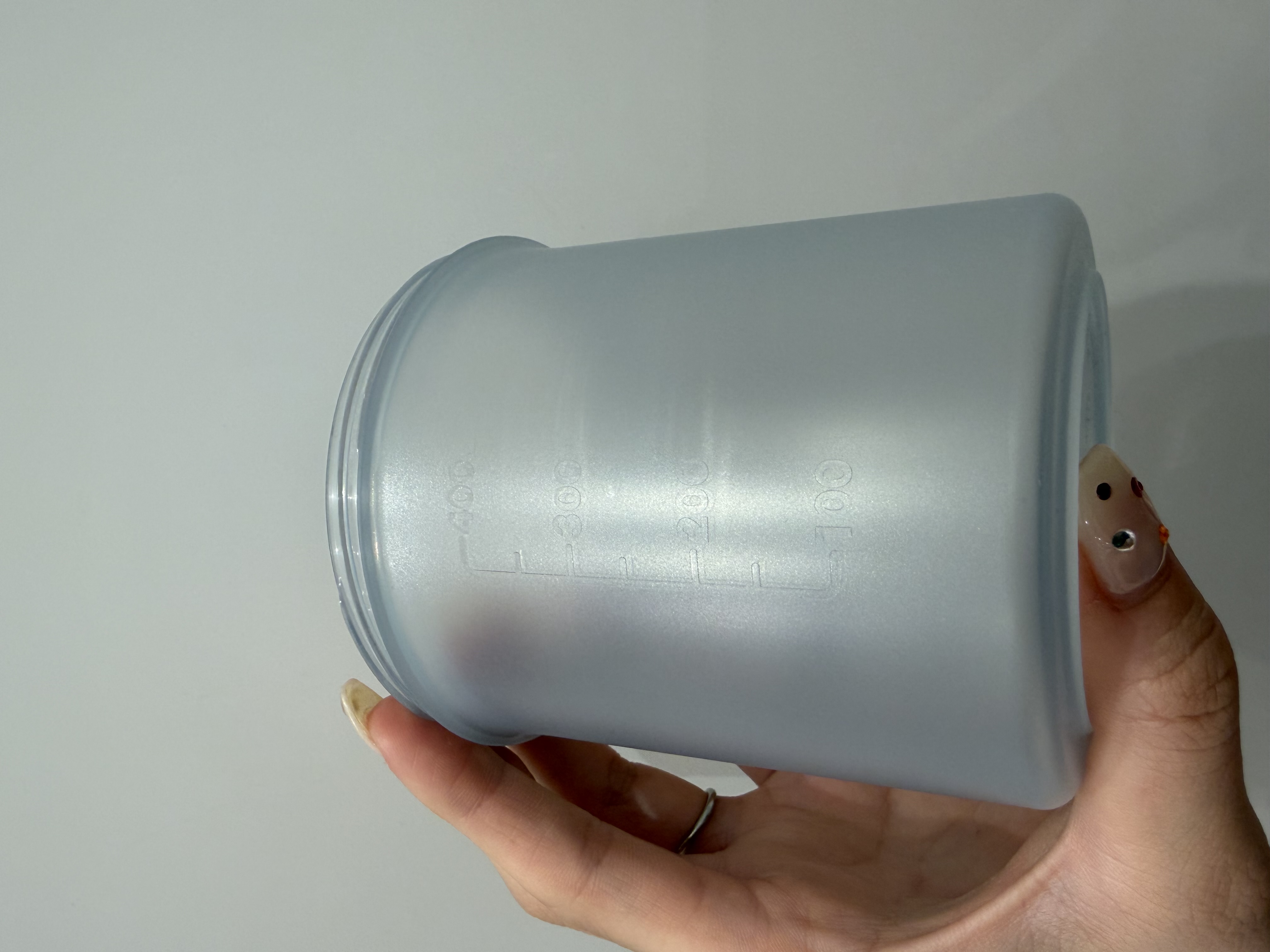 ほんださんの「212 KITCHEN STORE｜気軽に使えるボトルランチボックス ライスガール BL」を使ったコーディネート