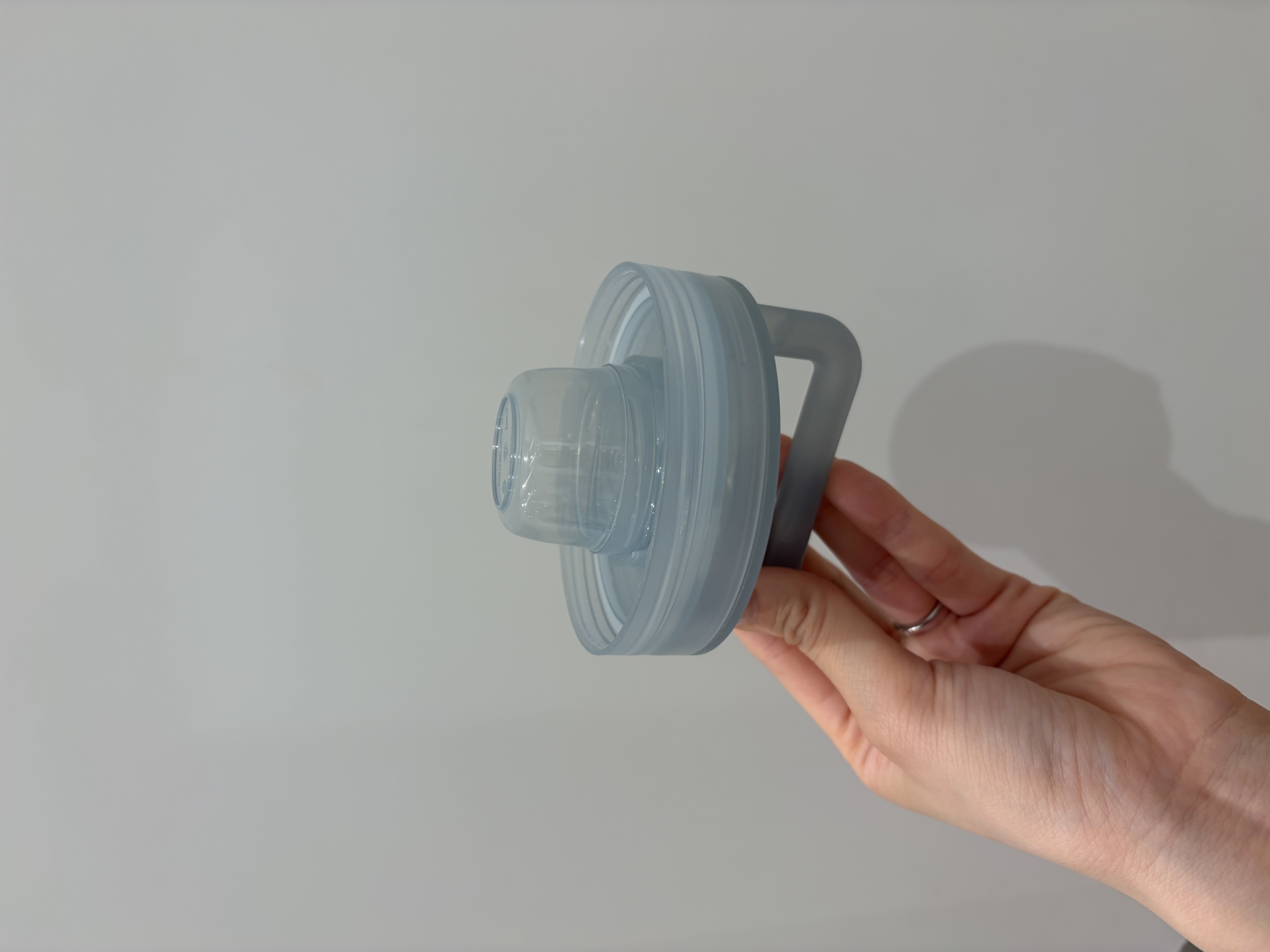 ほんださんの「212 KITCHEN STORE｜気軽に使えるボトルランチボックス ライスガール BL」を使ったコーディネート