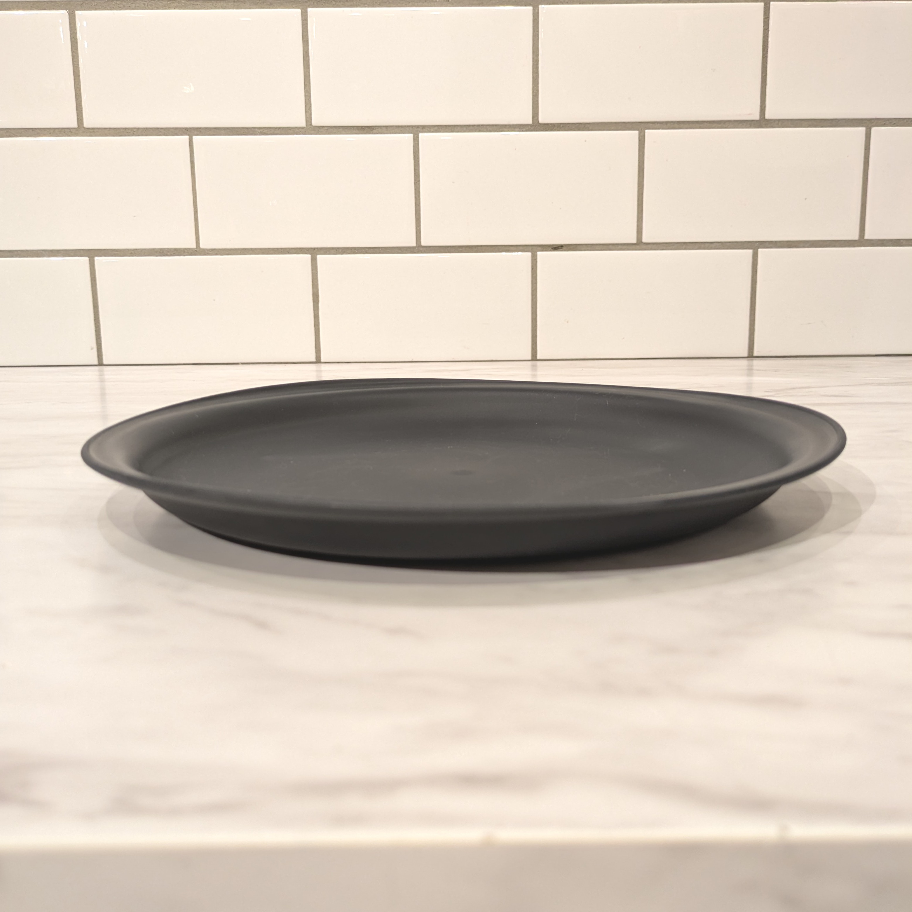 山田裕貴子さんの「212 KITCHEN STORE｜きほんの道具 ザルボウル21cm GY ＜marna マーナ＞」を使ったコーディネート
