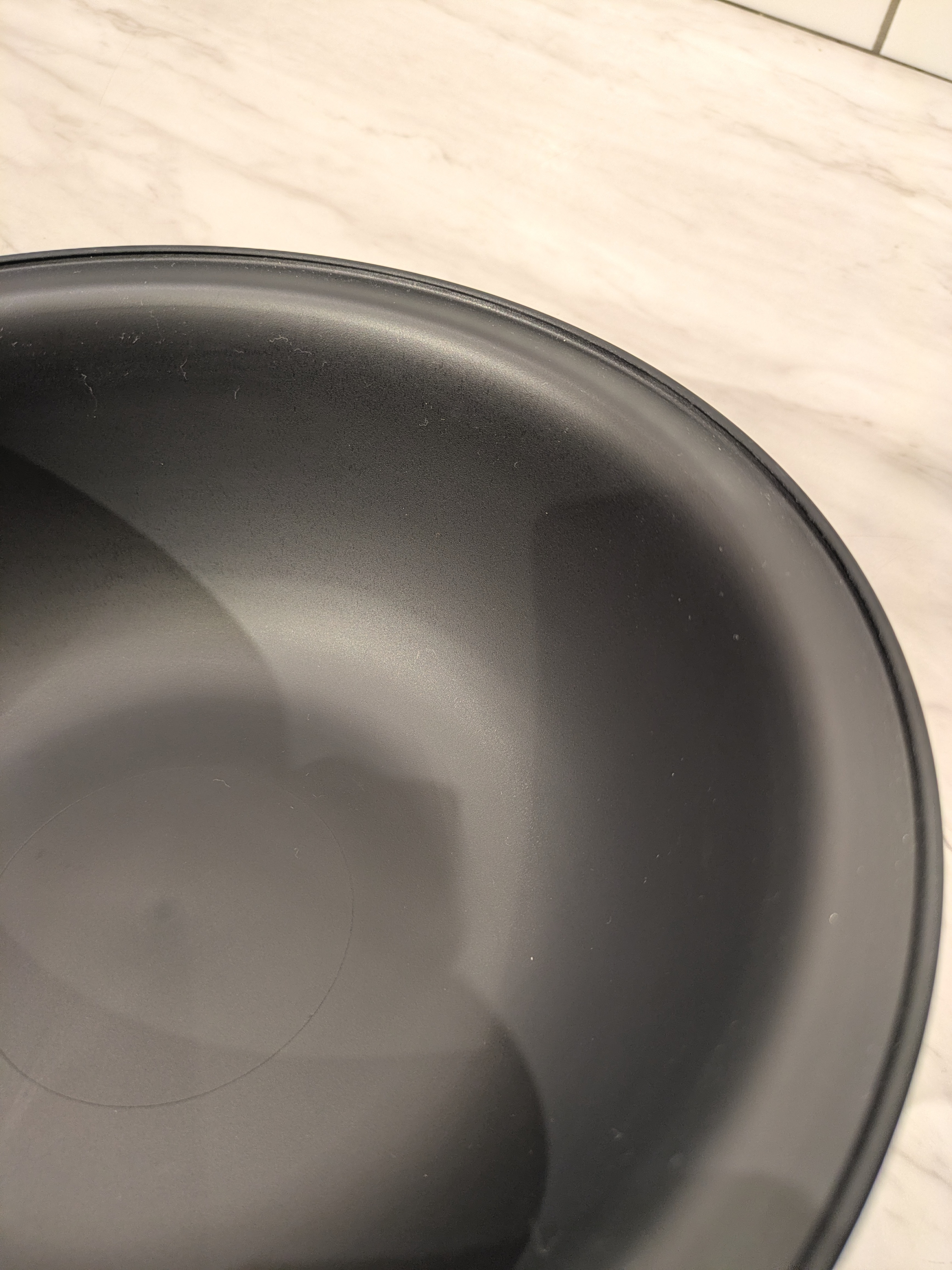 山田裕貴子さんの「212 KITCHEN STORE｜きほんの道具 ザルボウル21cm GY ＜marna マーナ＞」を使ったコーディネート