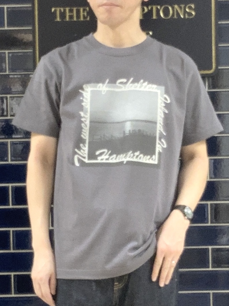 Takaさんの「Dessin｜グラフィックTシャツ」を使ったコーディネート