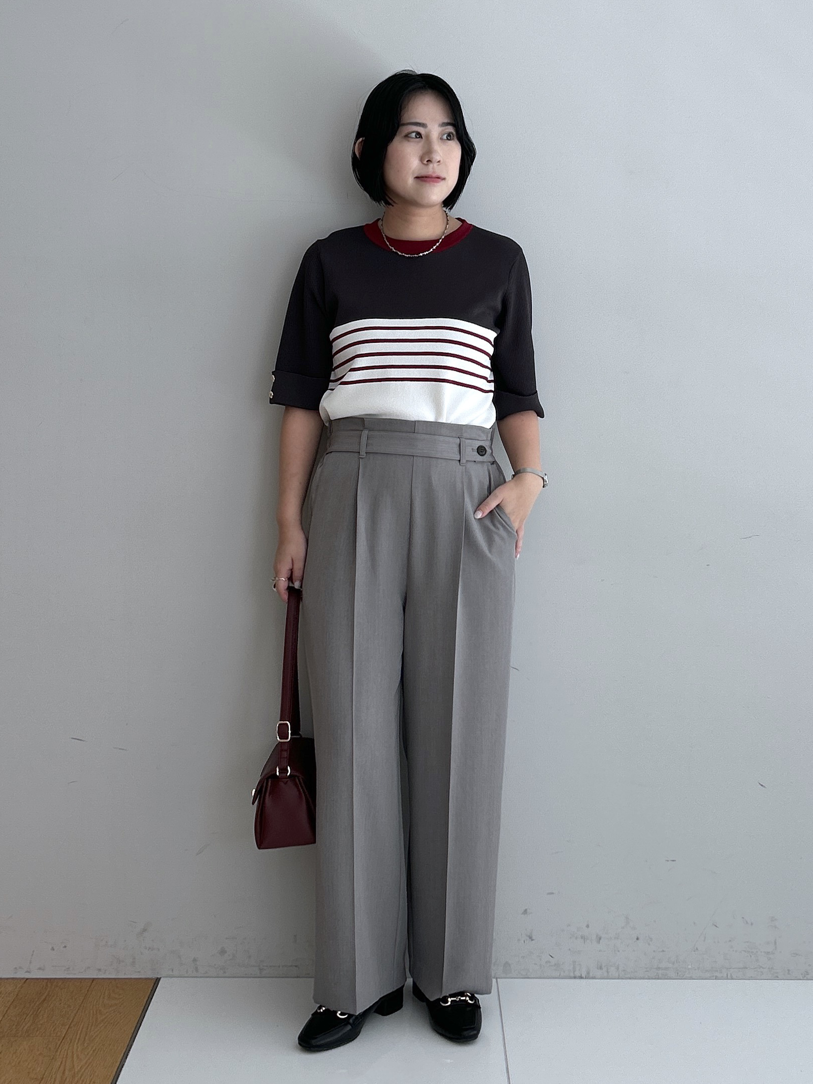grove Hiroka