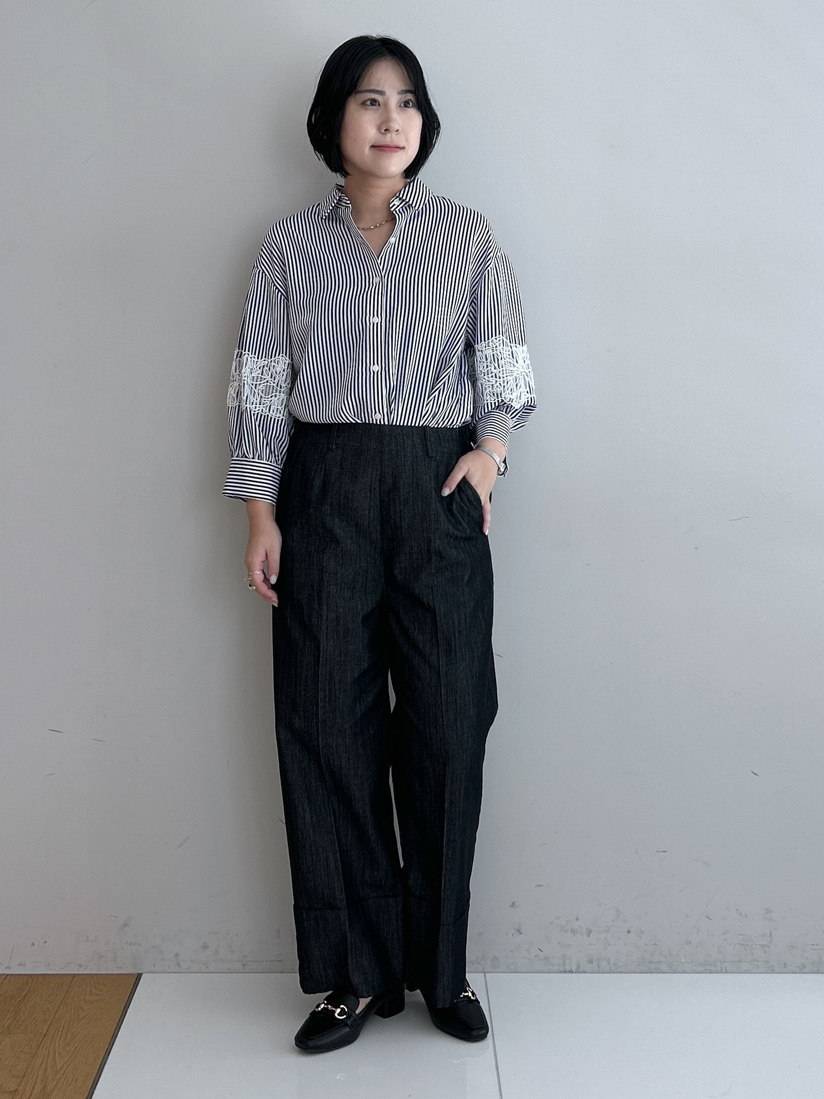 grove Hiroka