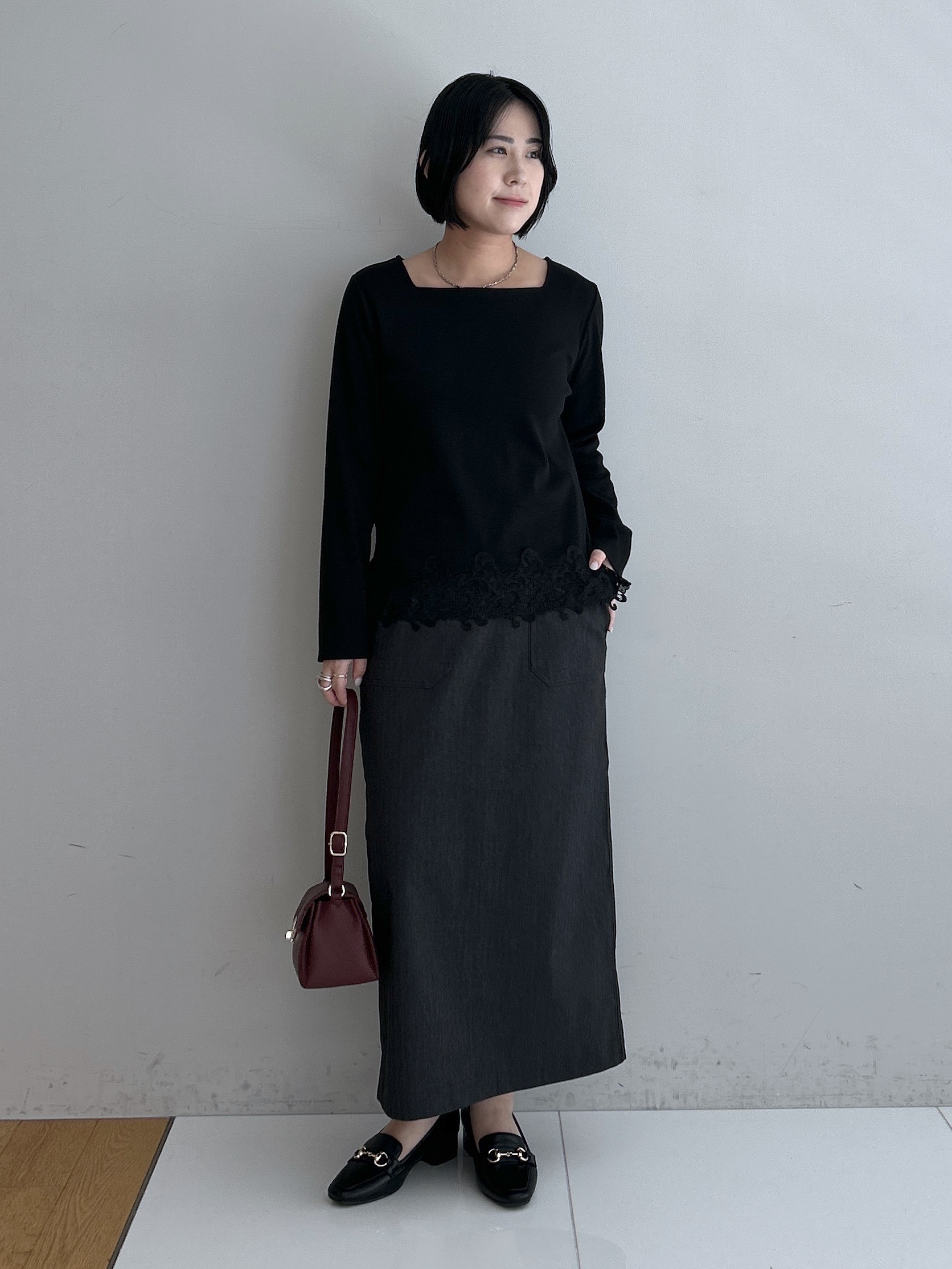 grove Hiroka
