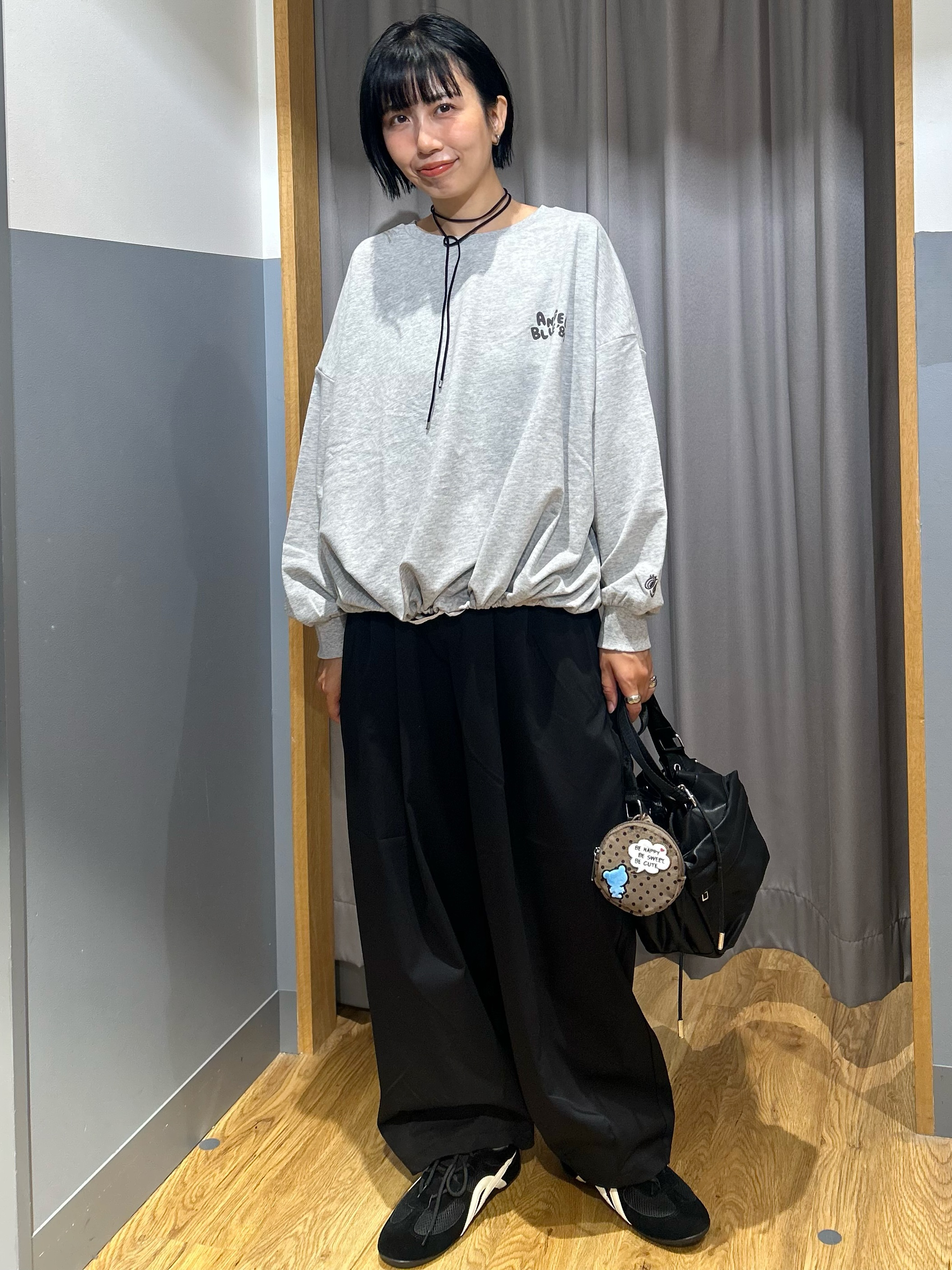 ライトオン きほりん