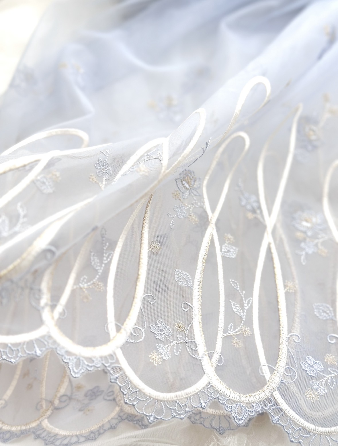 misakiさんの「Risa Magli｜ティターニア ブラジャー （B－C） ＜N Make Type＞」を使ったコーディネート