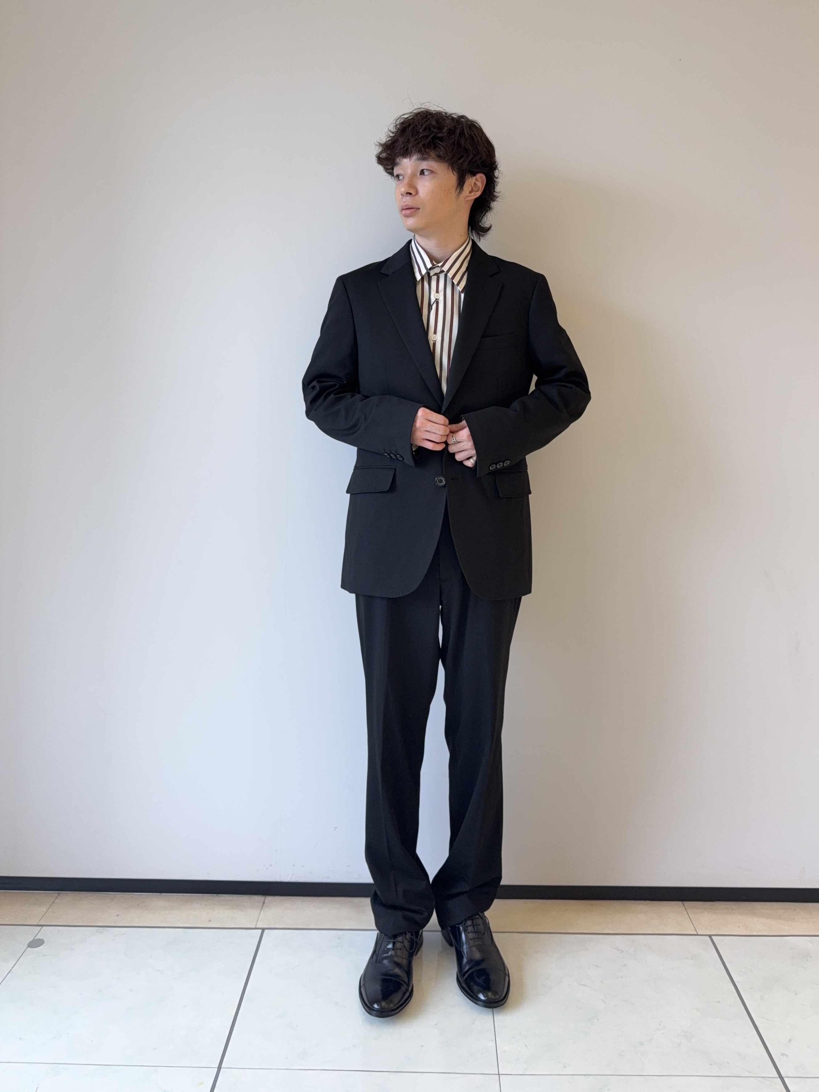 TAKEO KIKUCHI Neo