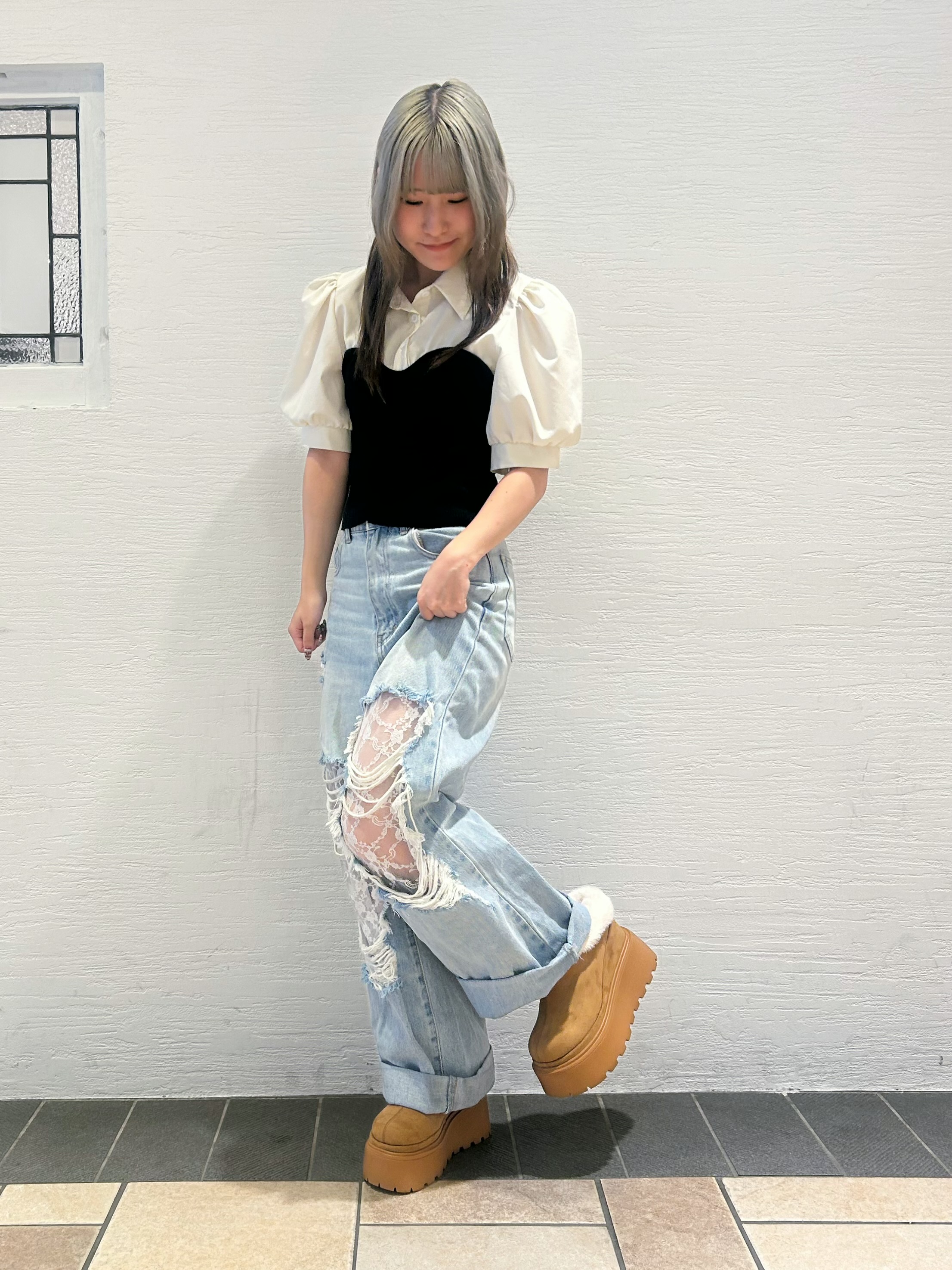 商品画像