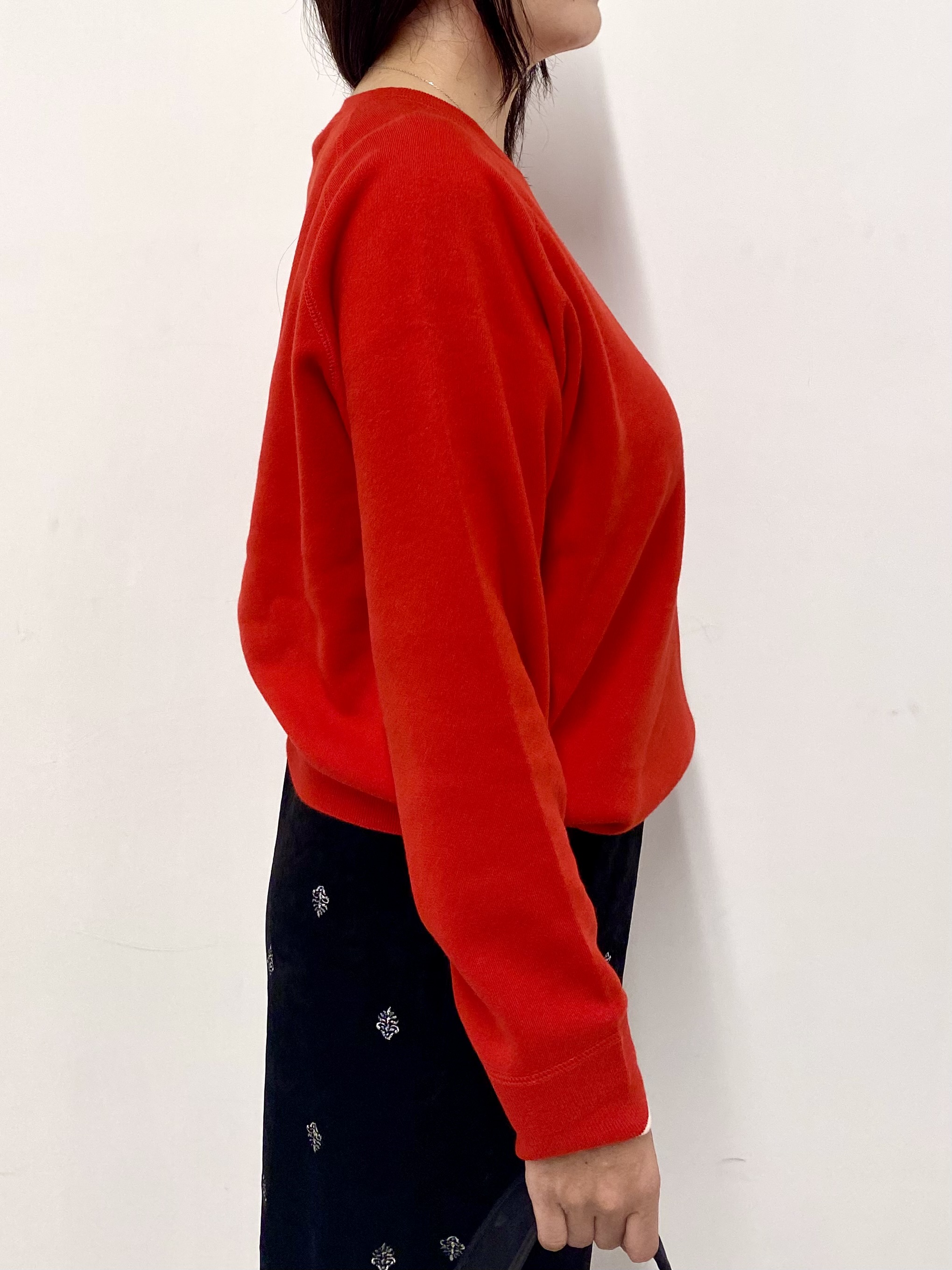 Sawaguchiさんの「DRESSTERIOR｜【6色展開/マシンウォッシャブル】コットンカシミヤニット」を使ったコーディネート