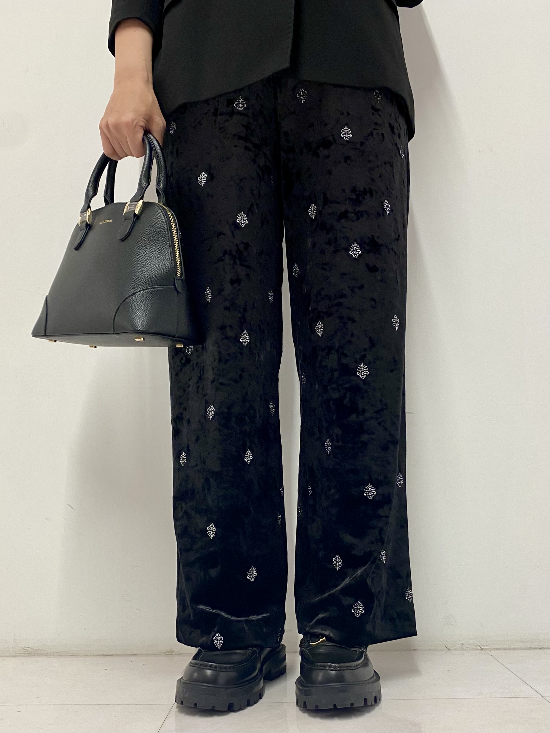 Sawaguchiさんの「DRESSTERIOR｜【STORY11月号掲載/セットアップ可】CAREEMAN カルゼジャージー  ジャケット」を使ったコーディネート
