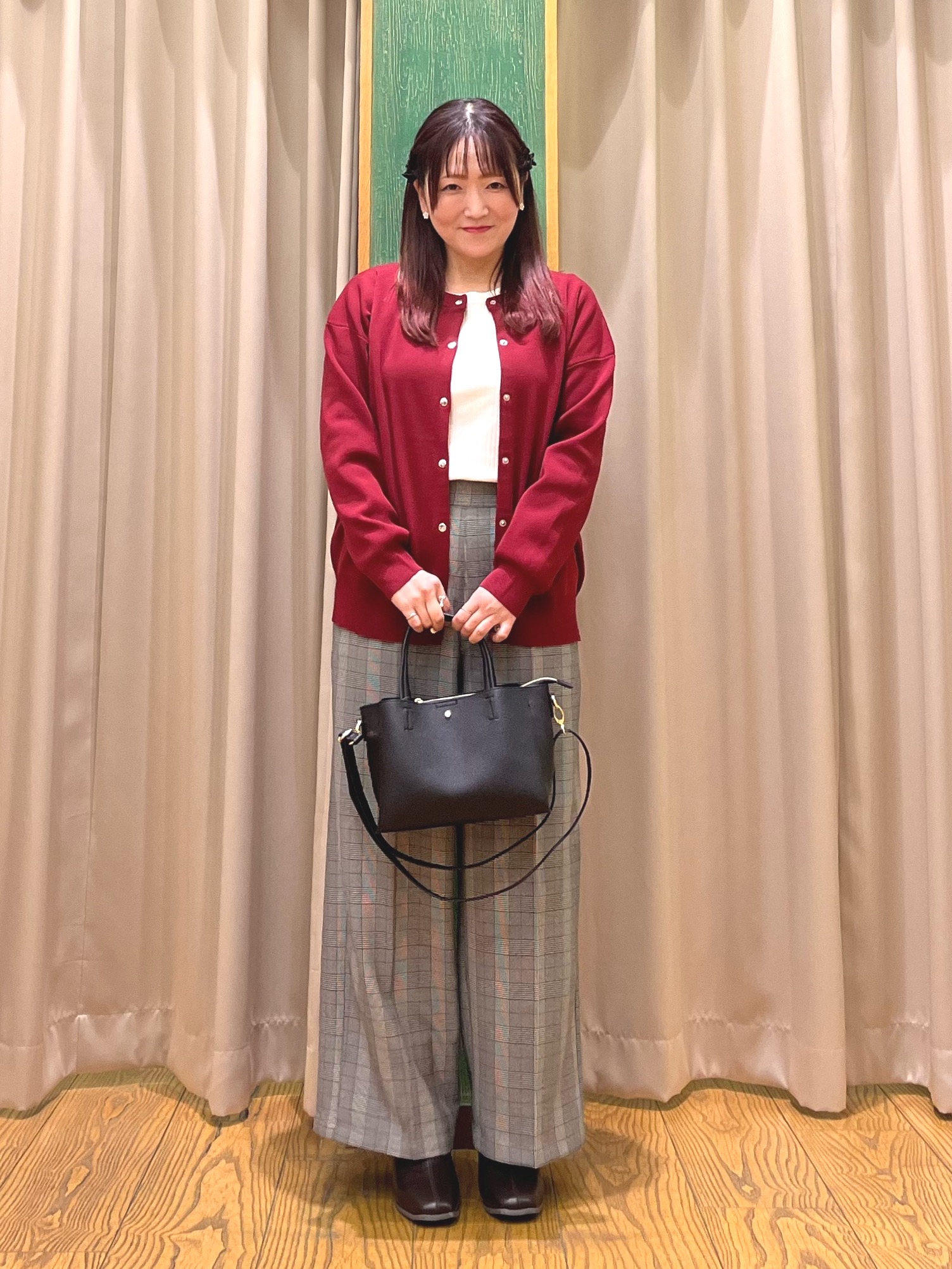 商品画像