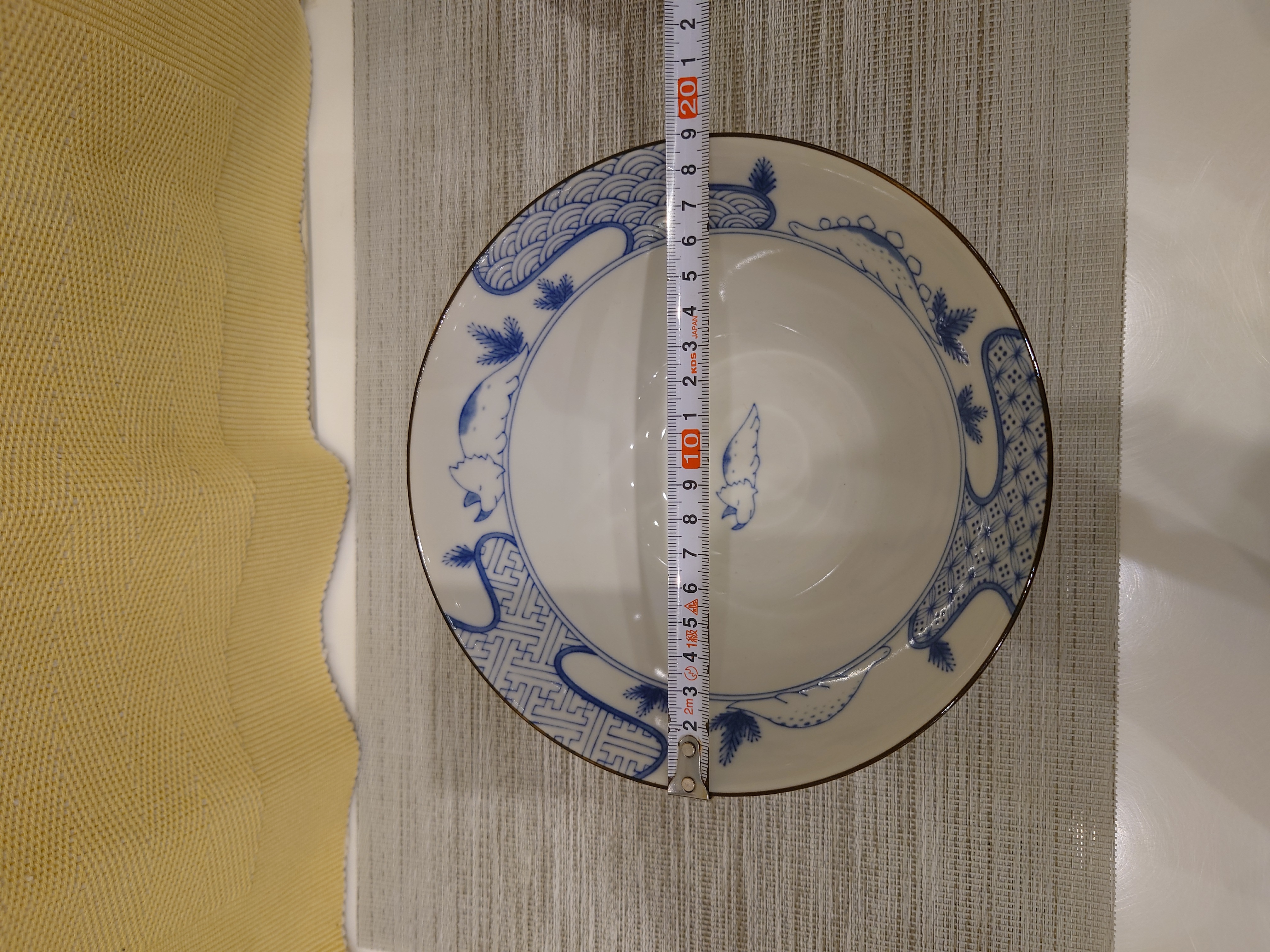 wave3さんの「212 KITCHEN STORE｜江戸っ子恐竜 青海竜 反丼」を使ったコーディネート