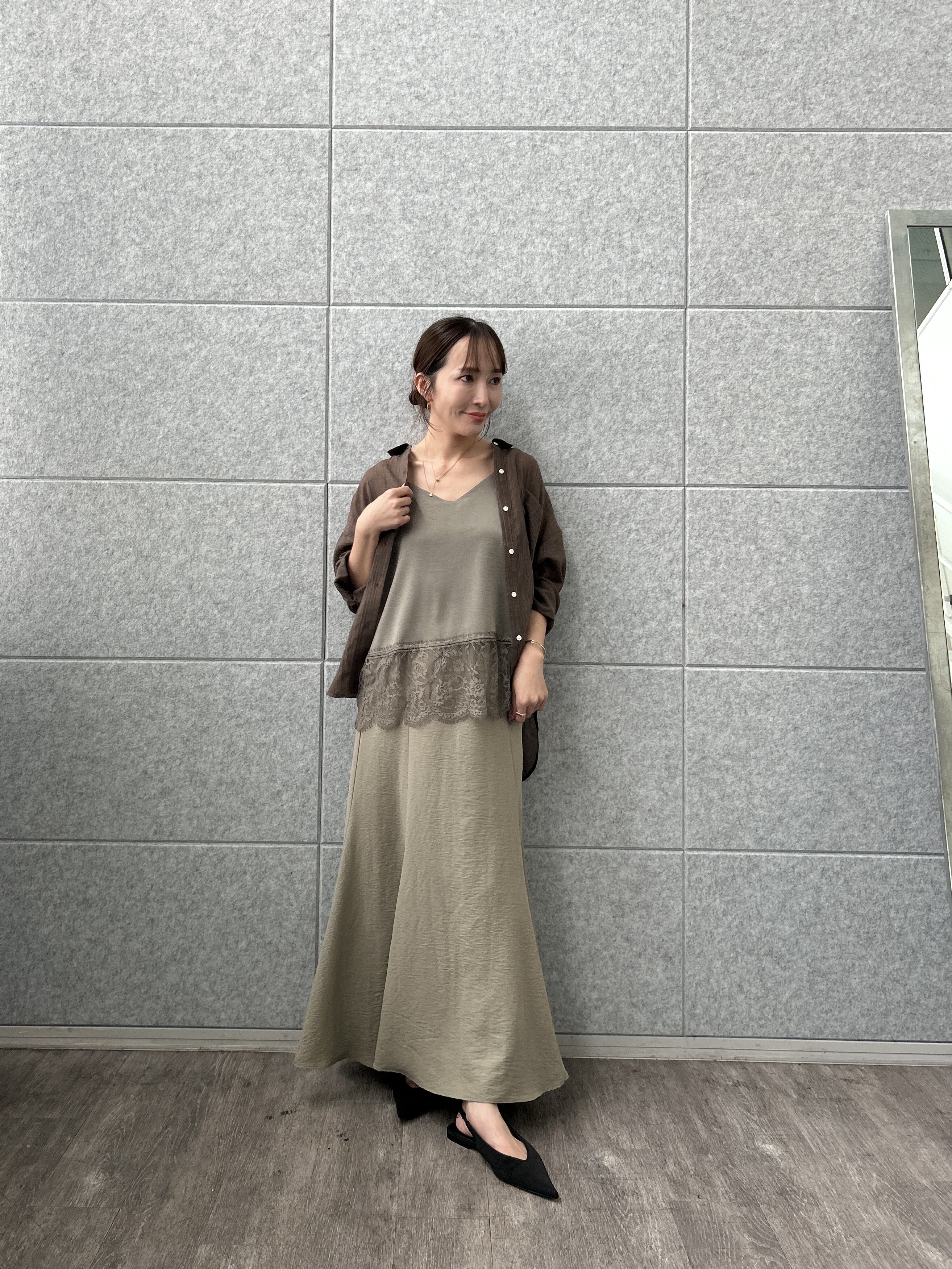 cloenc tomomi