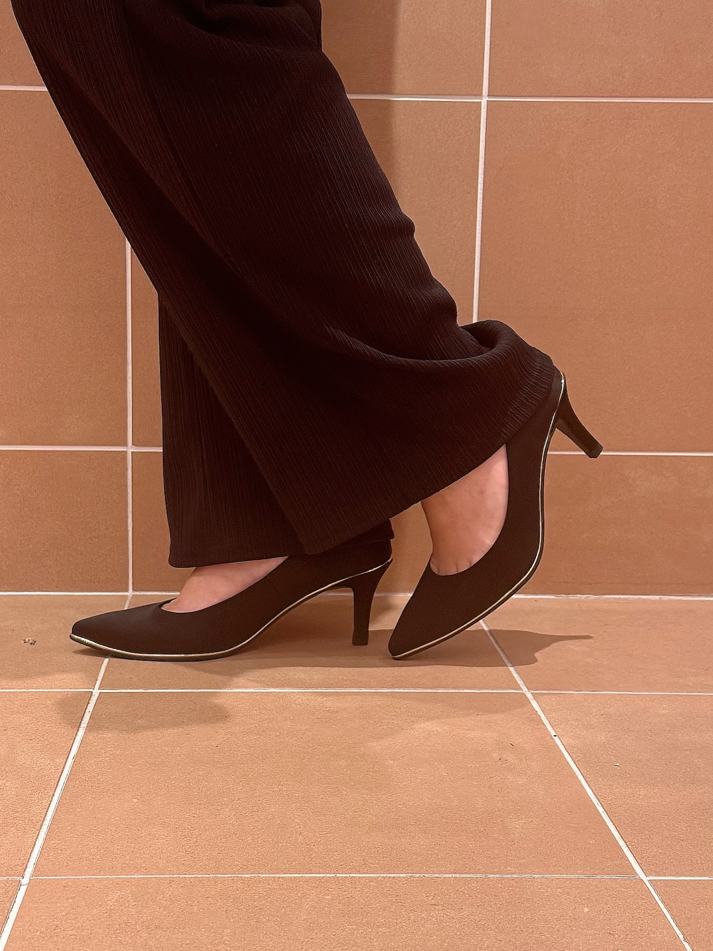 すみれさんの「ESPERANZA｜」を使ったコーディネート