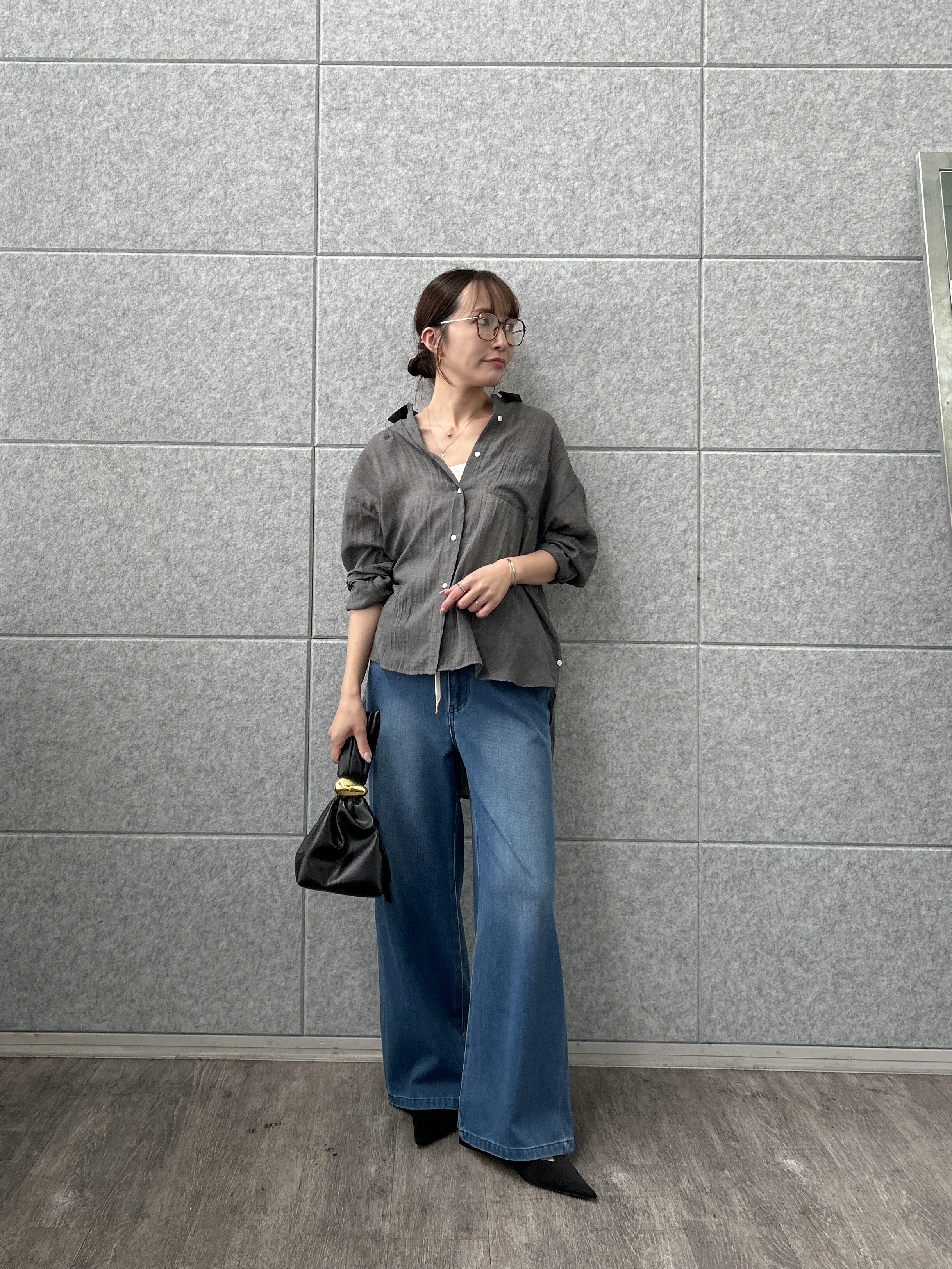 cloenc tomomi