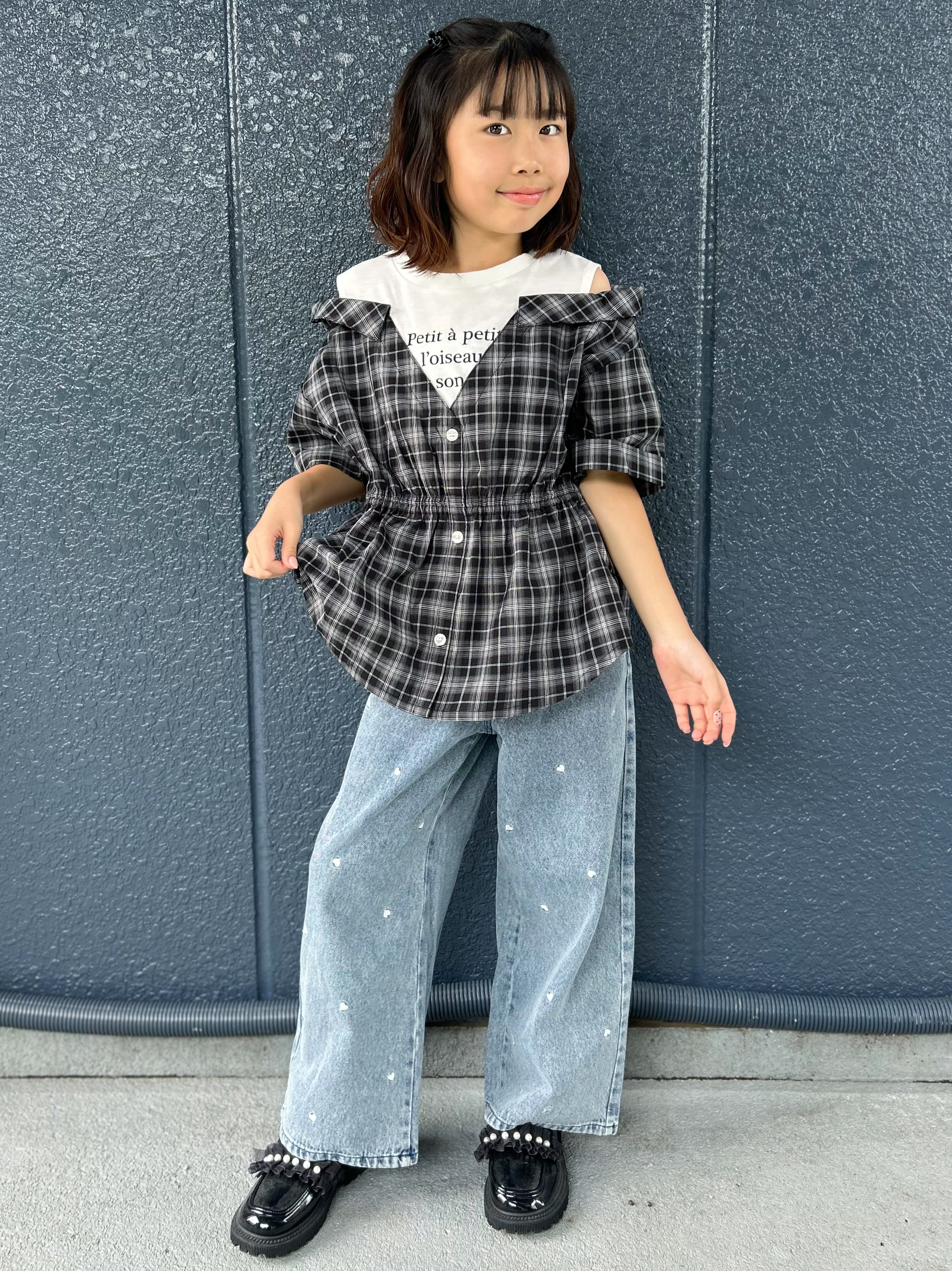 ライトオン きほりん