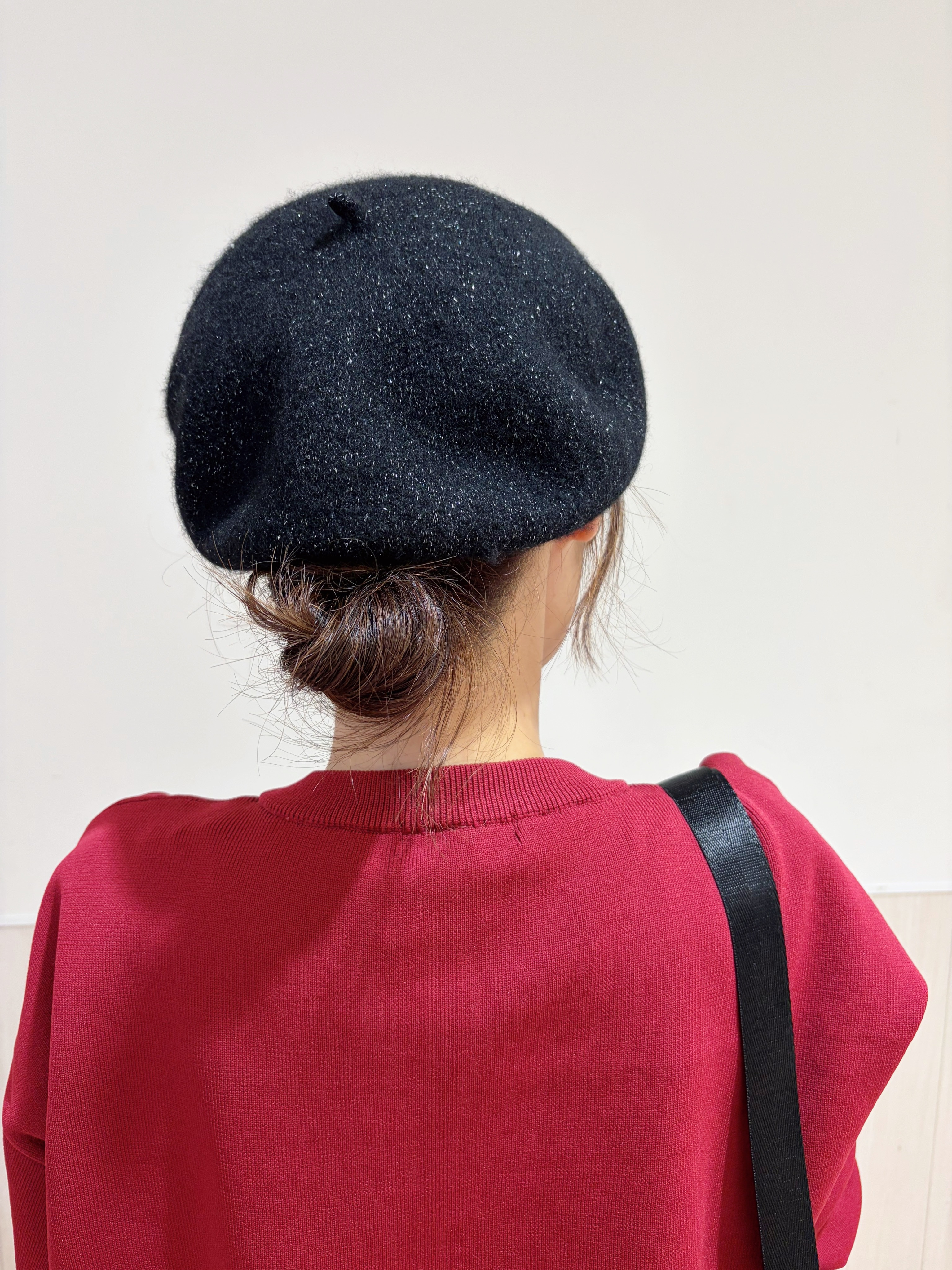 りょうちんさんの「SHOO･LA･RUE｜【セットアップ可/洗濯機可】軽やかに羽織れる スポンディッシュ ニットカーディガン」を使ったコーディネート
