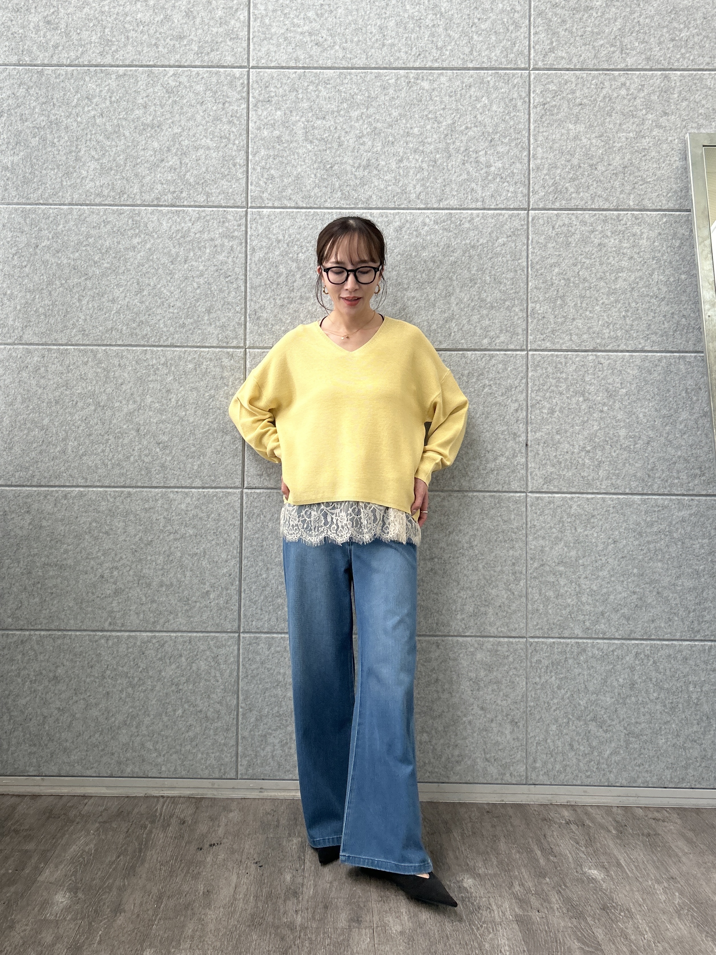 cloenc tomomi