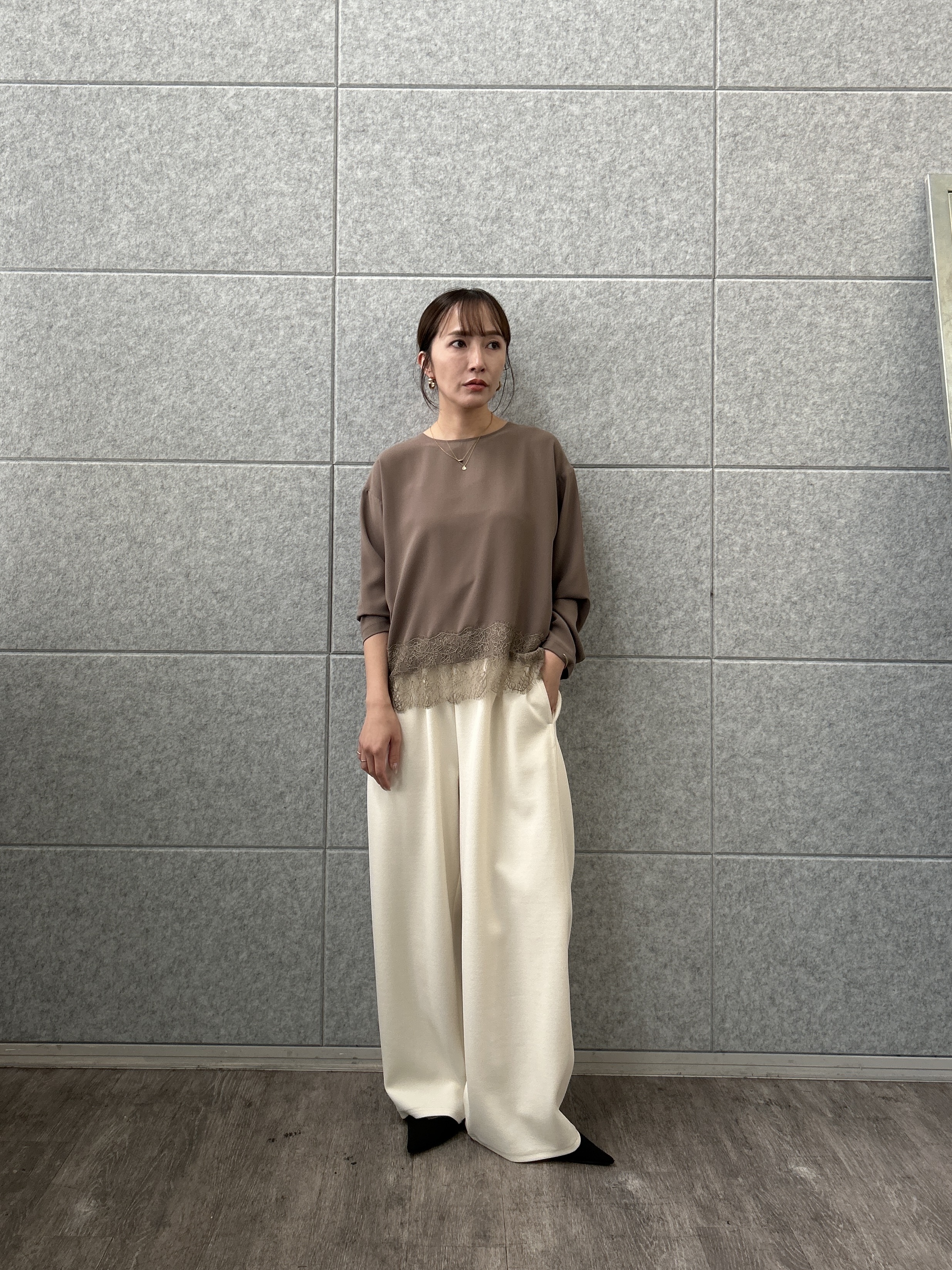 cloenc tomomi