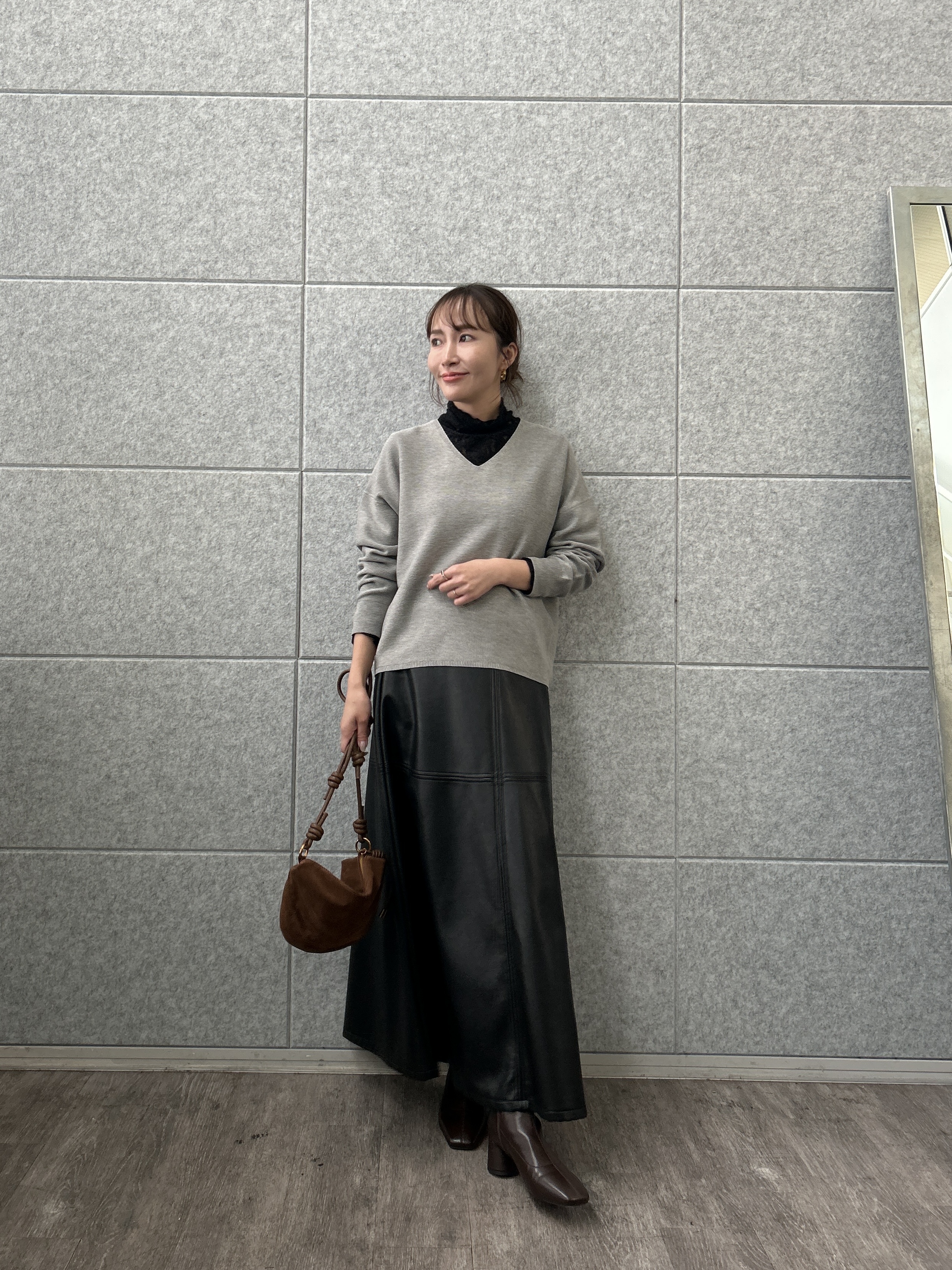 cloenc tomomi