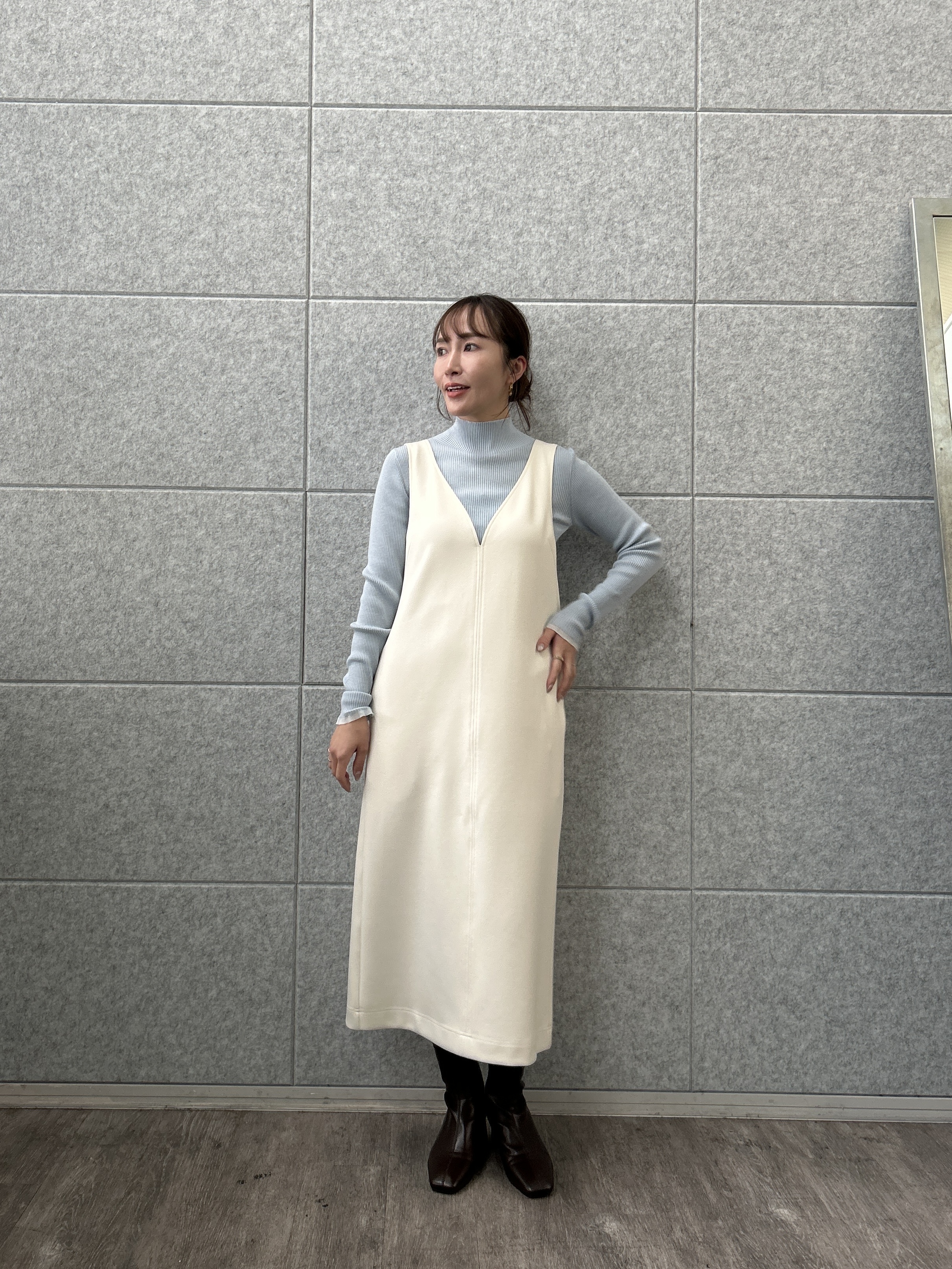cloenc tomomi