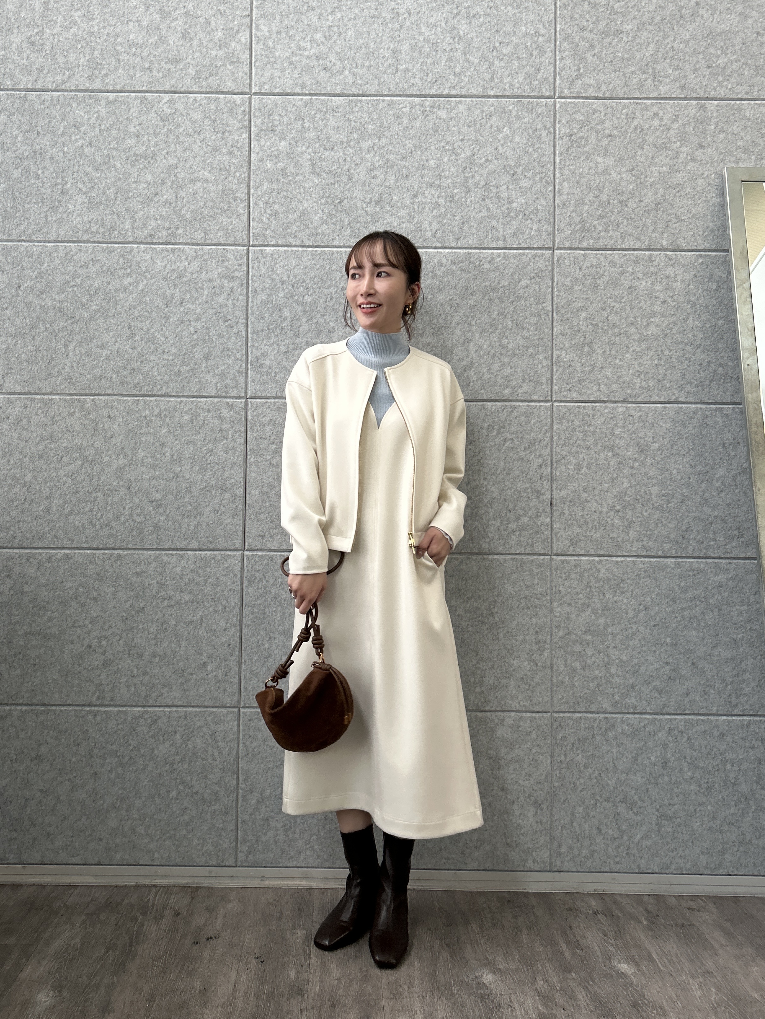 cloenc tomomi