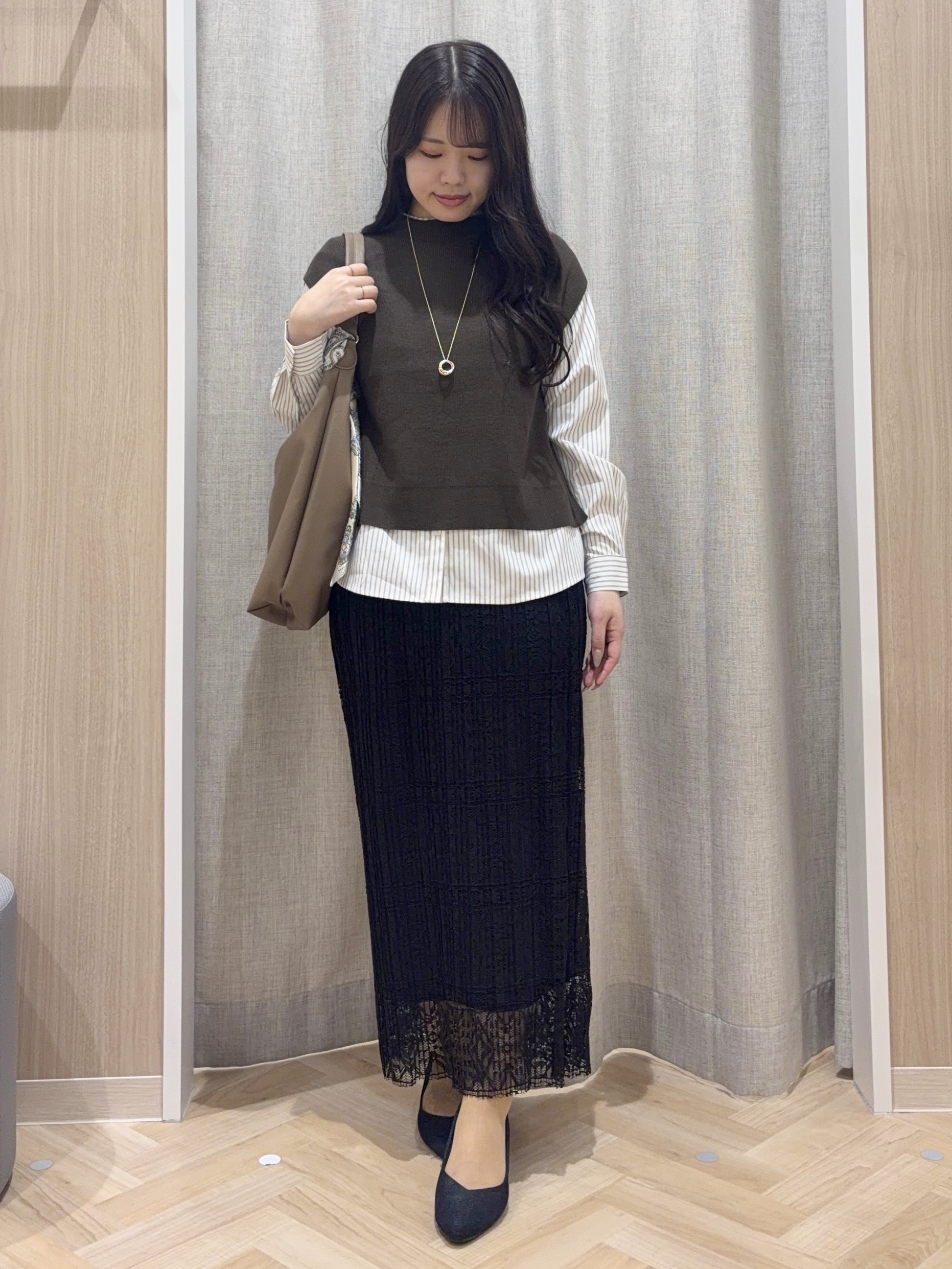 grove minami