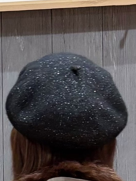 meiさんの「SHOO･LA･RUE｜【洗濯後しわになりにくい/S-LL】キーネック金ボタンポケットシャツ」を使ったコーディネート