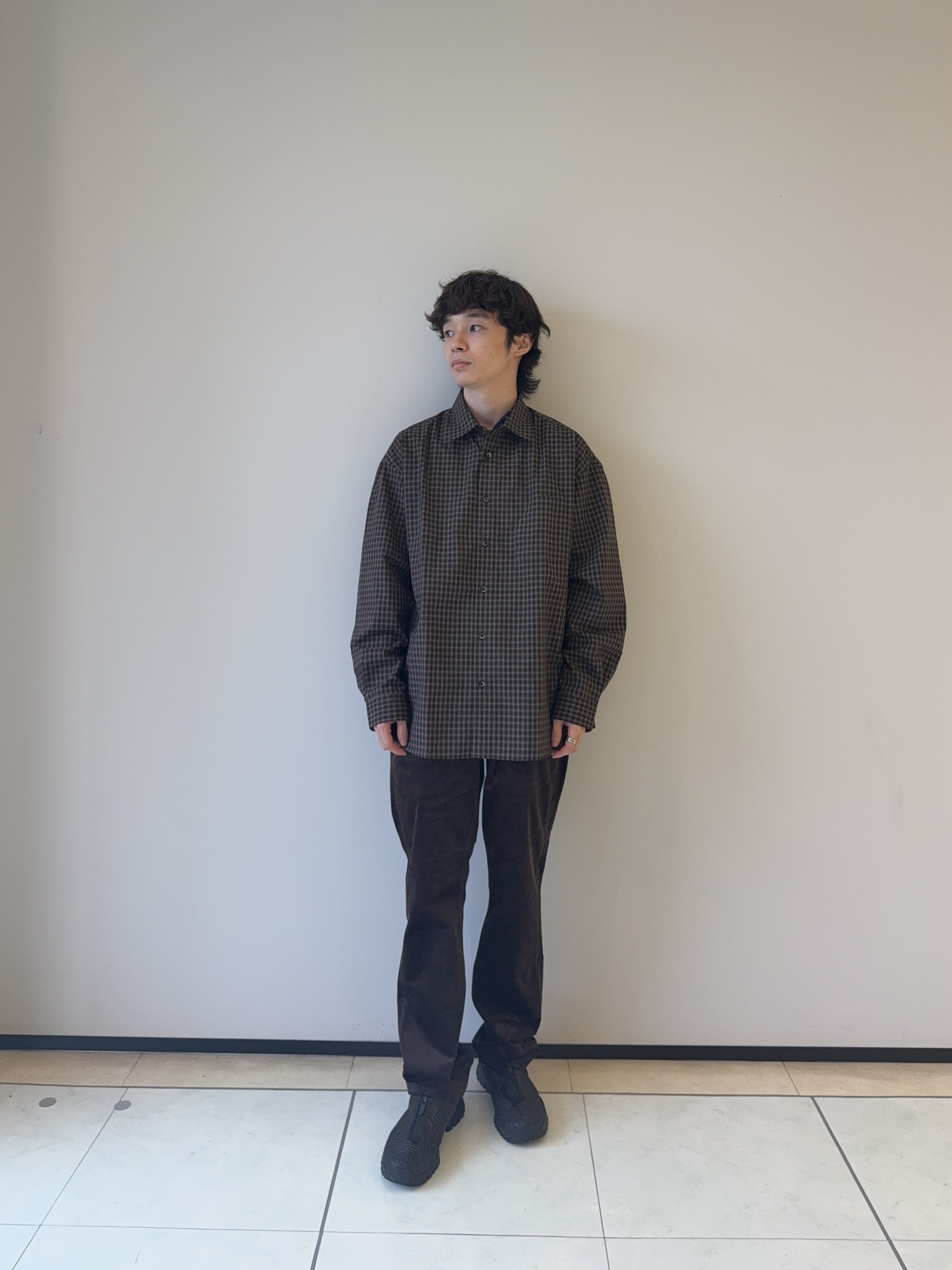TAKEO KIKUCHI Neo