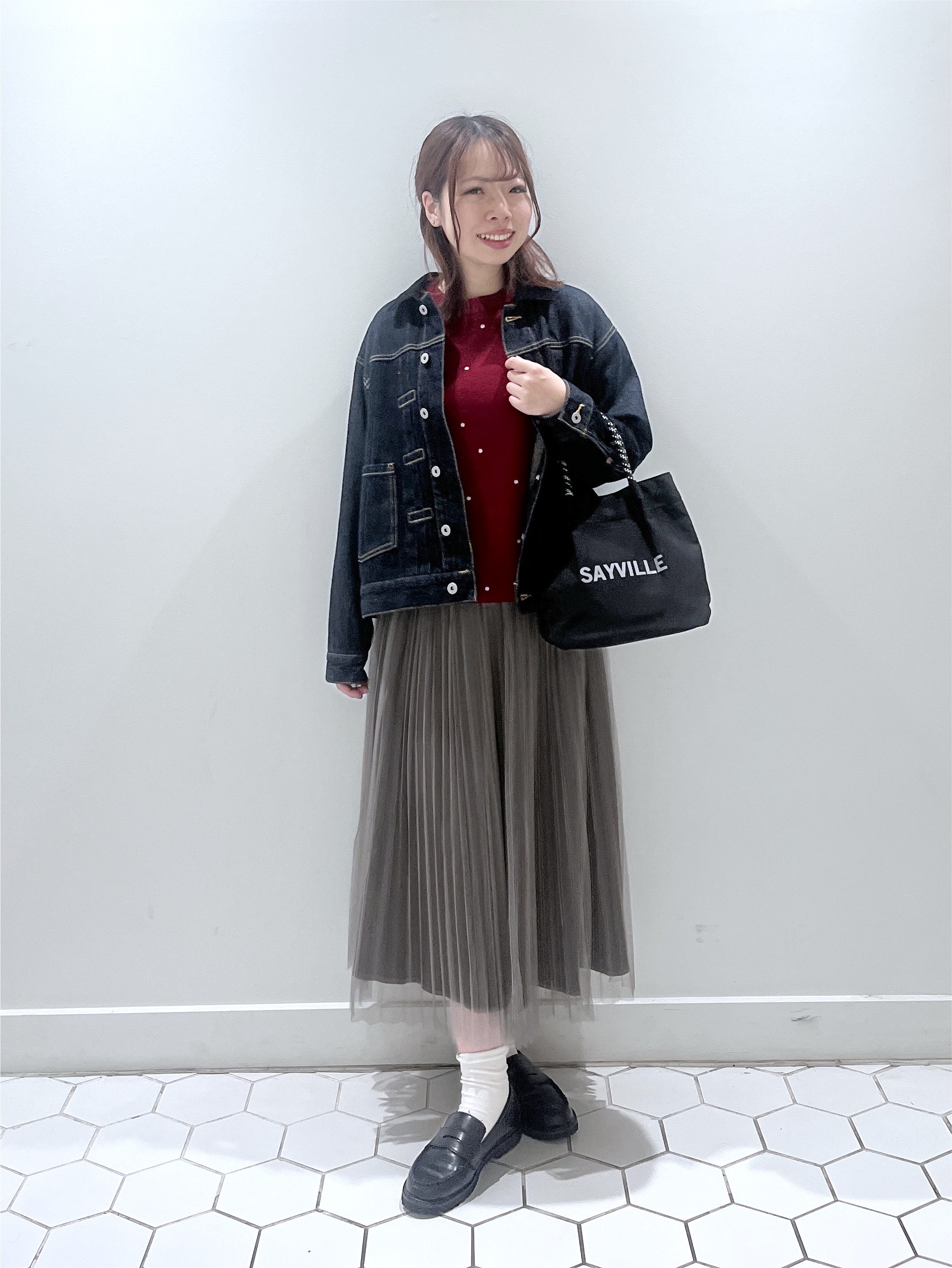 商品画像