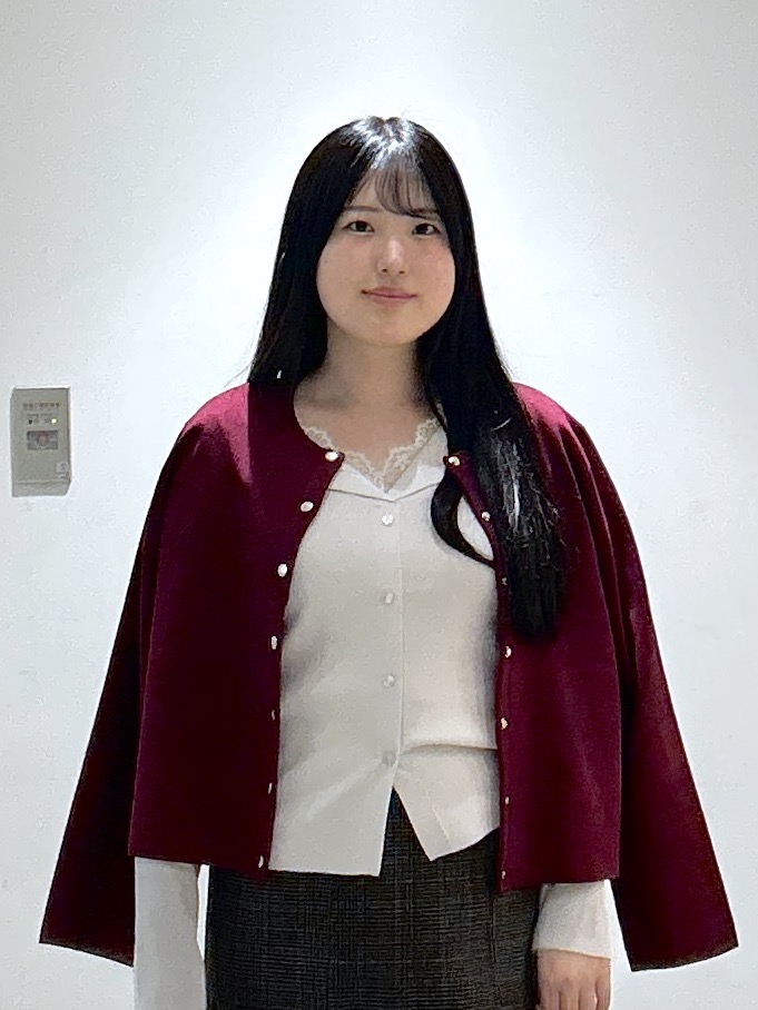 sayaさんの「OPAQUE.CLIP｜スナップボタンニットカーディガン【5col／洗濯機OK／UVケア／遮熱性】」を使ったコーディネート