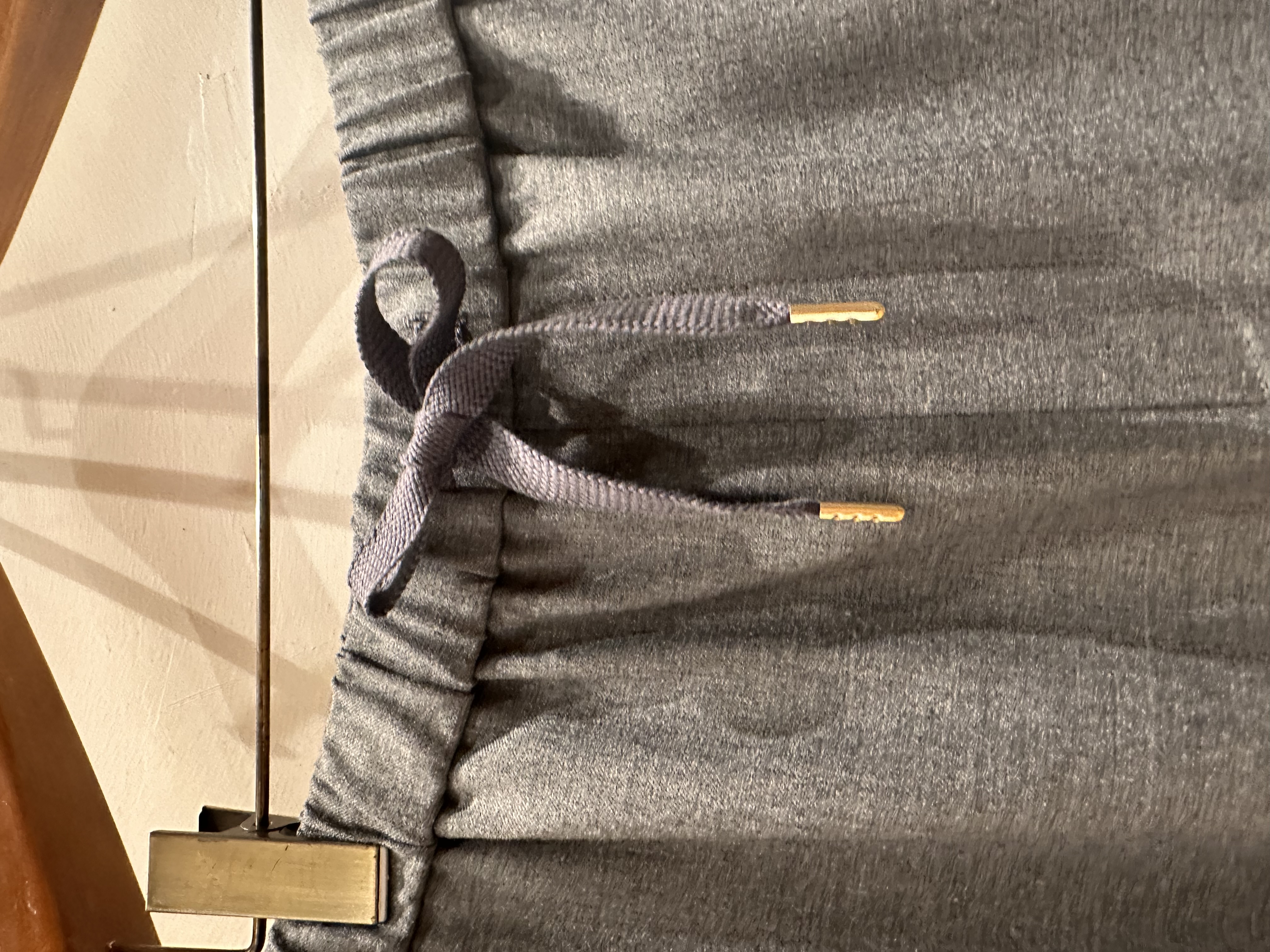 komatsuさんの「DRESSTERIOR｜【ウォッシャブル】ビエラオンブレチェックシャツ」を使ったコーディネート