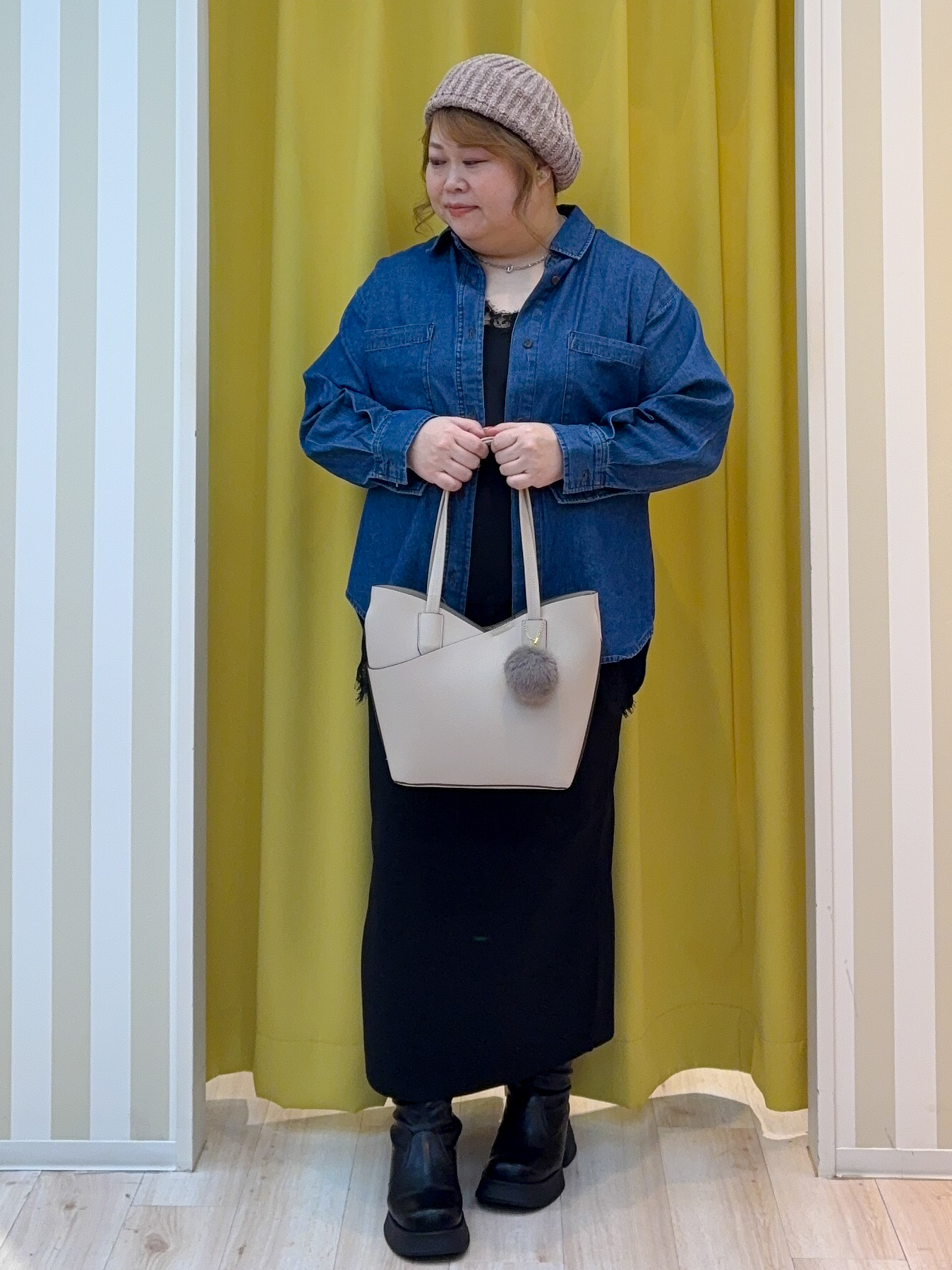 商品画像