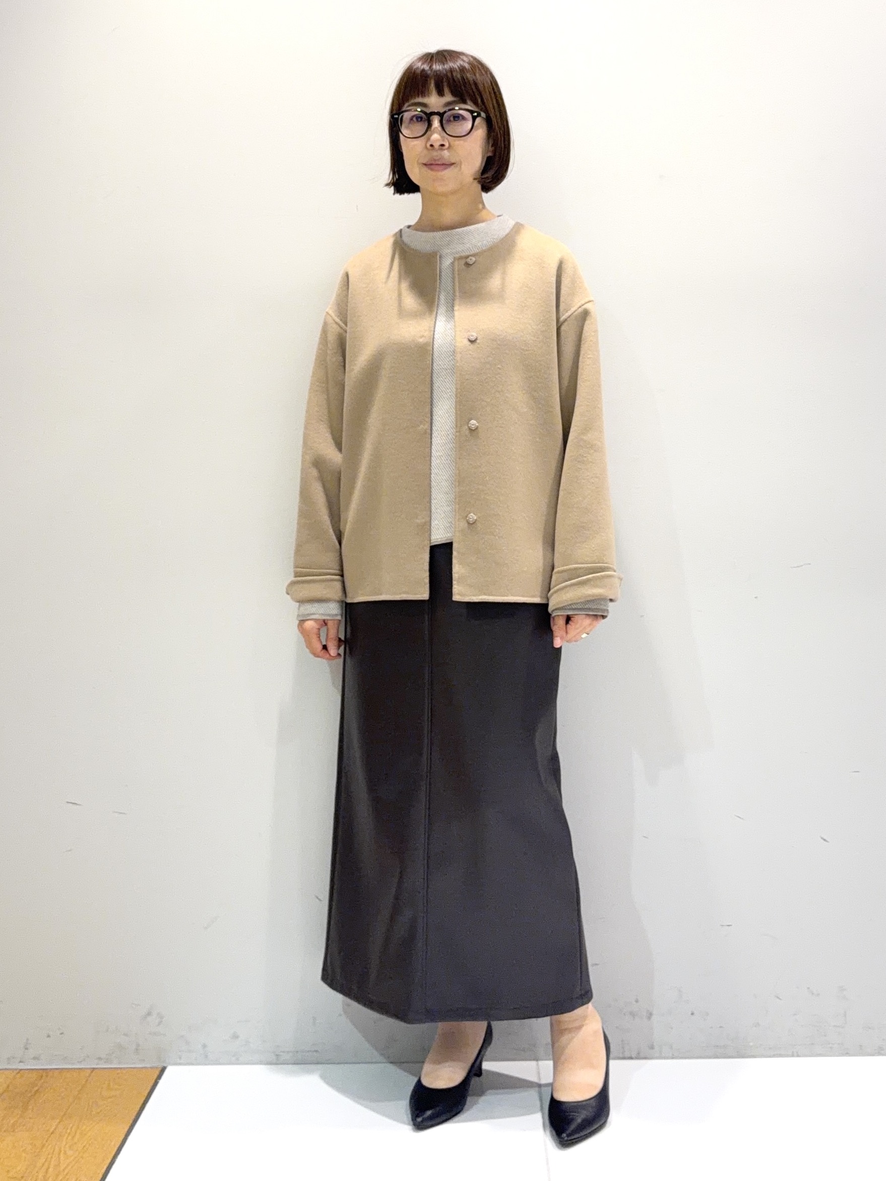 INDIVI murayama