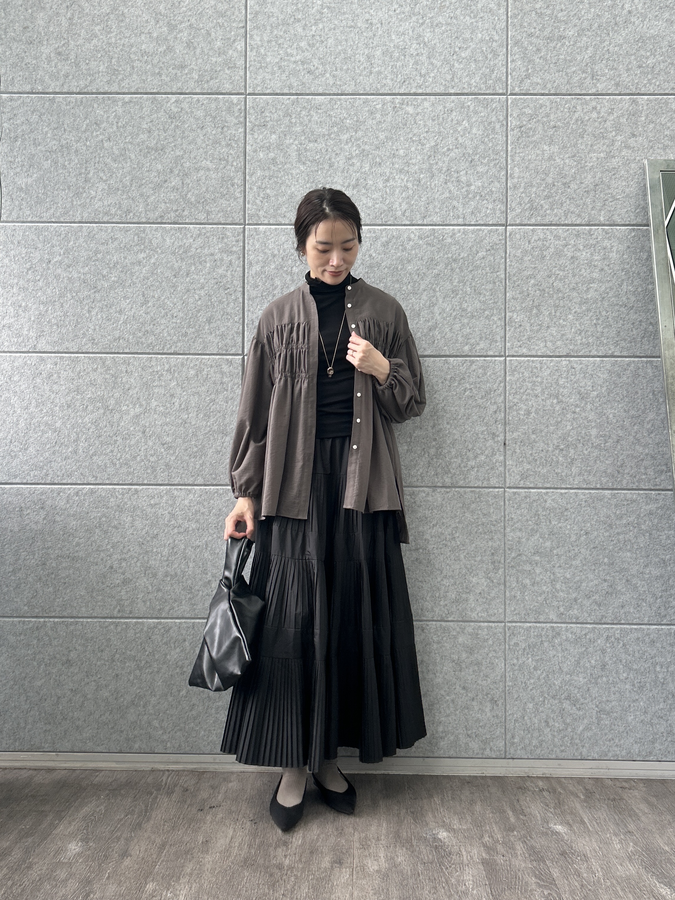 cloenc shoko
