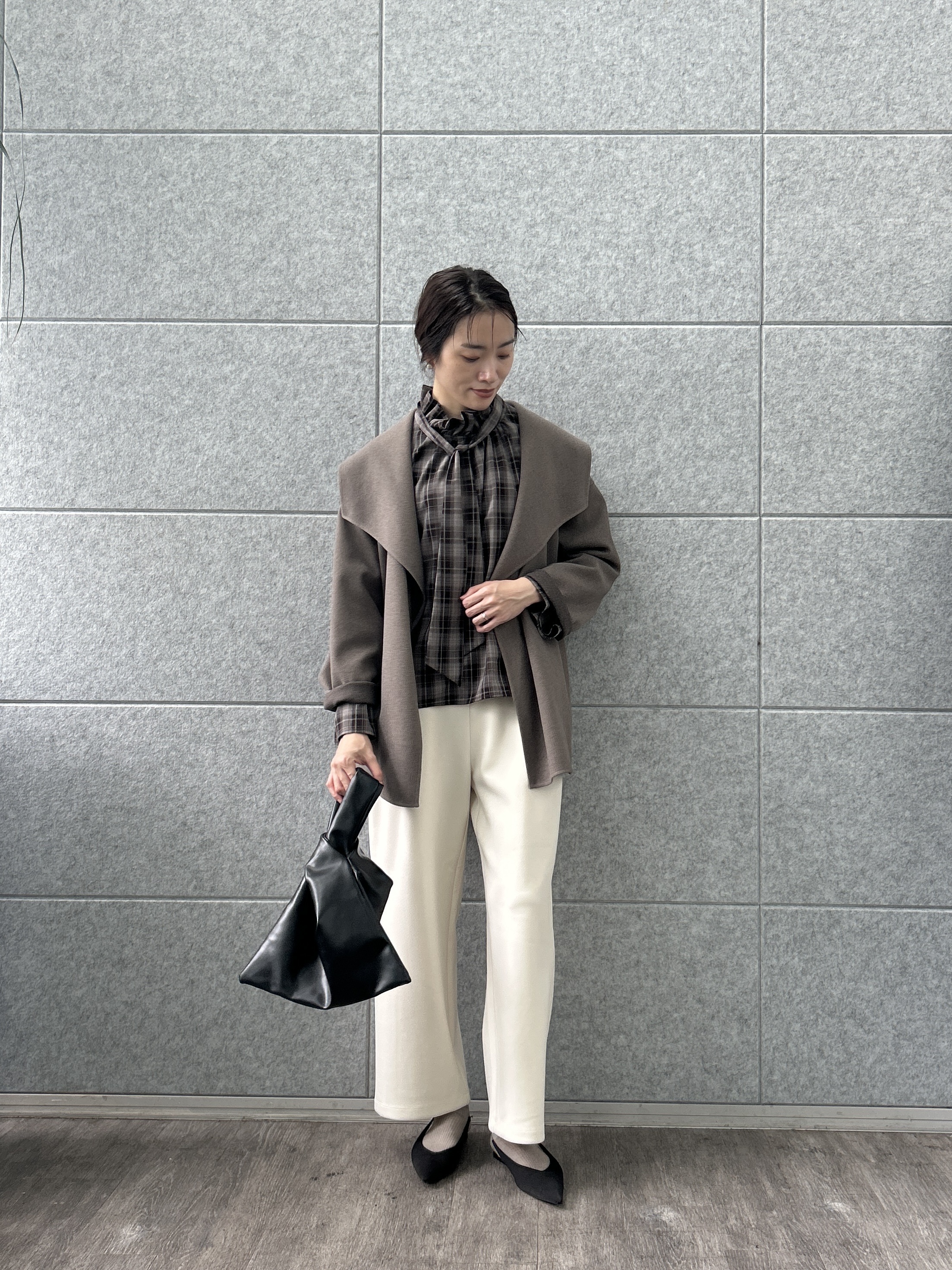 cloenc shoko