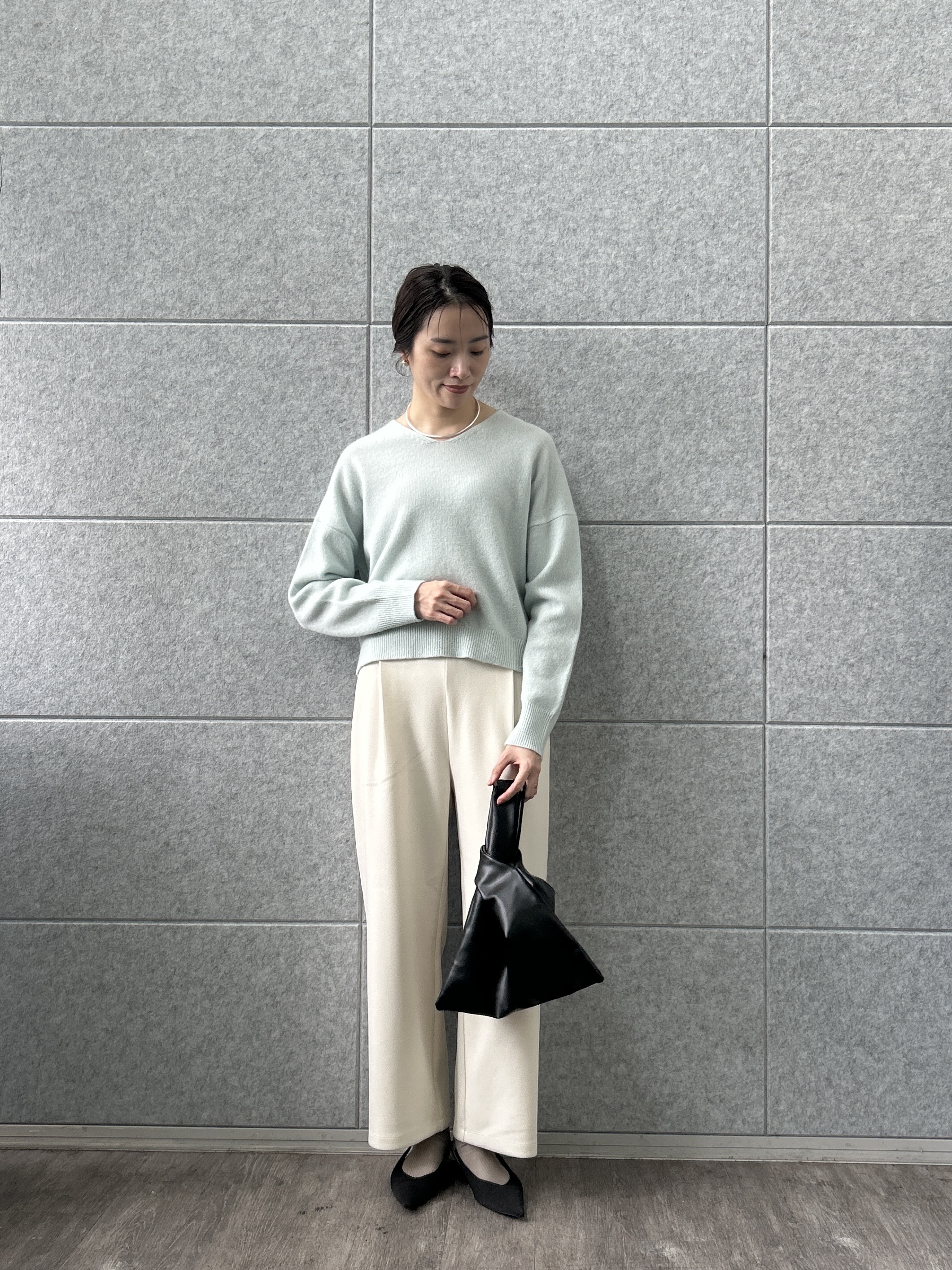 cloenc shoko