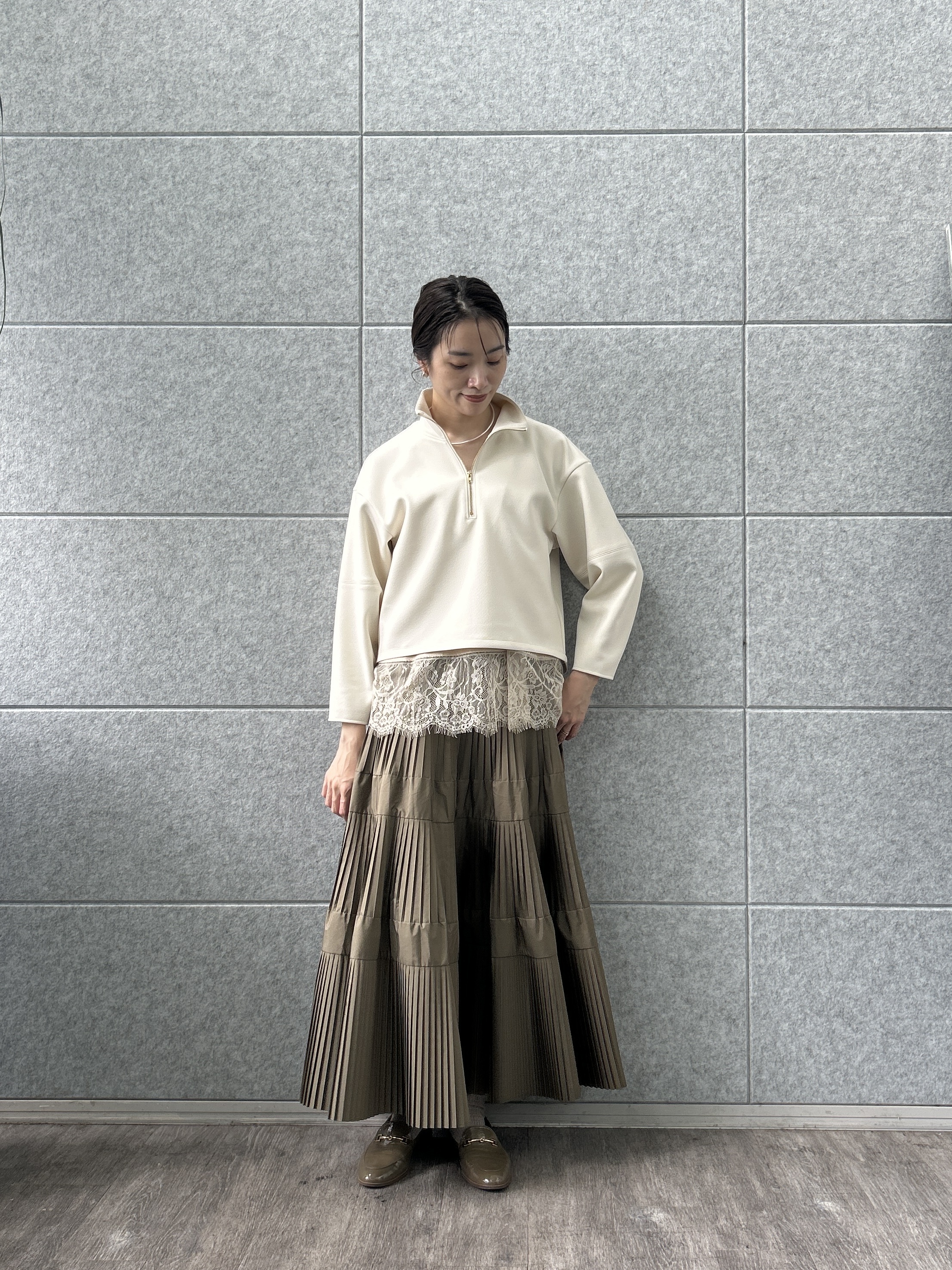 cloenc shoko