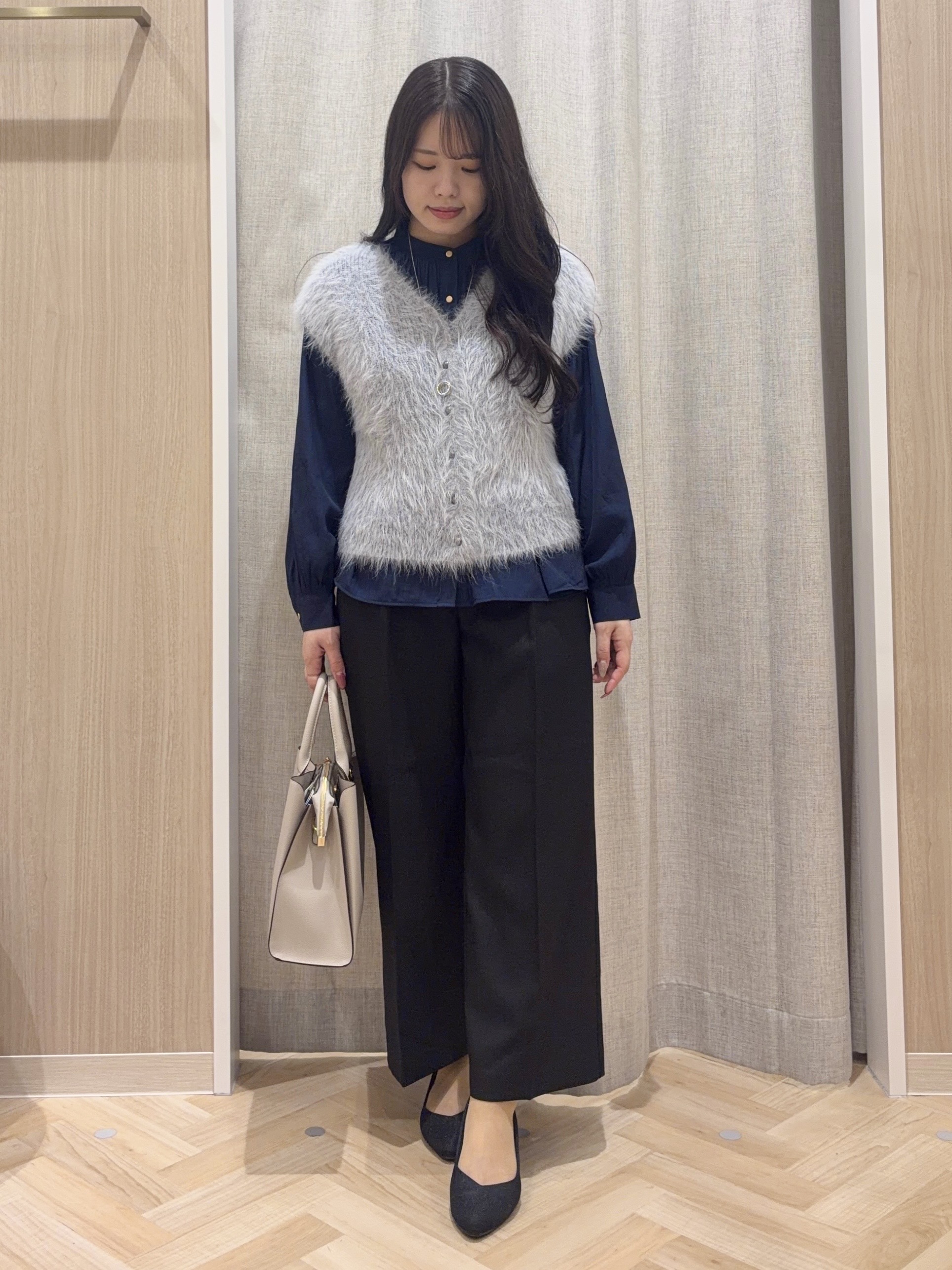 grove minami