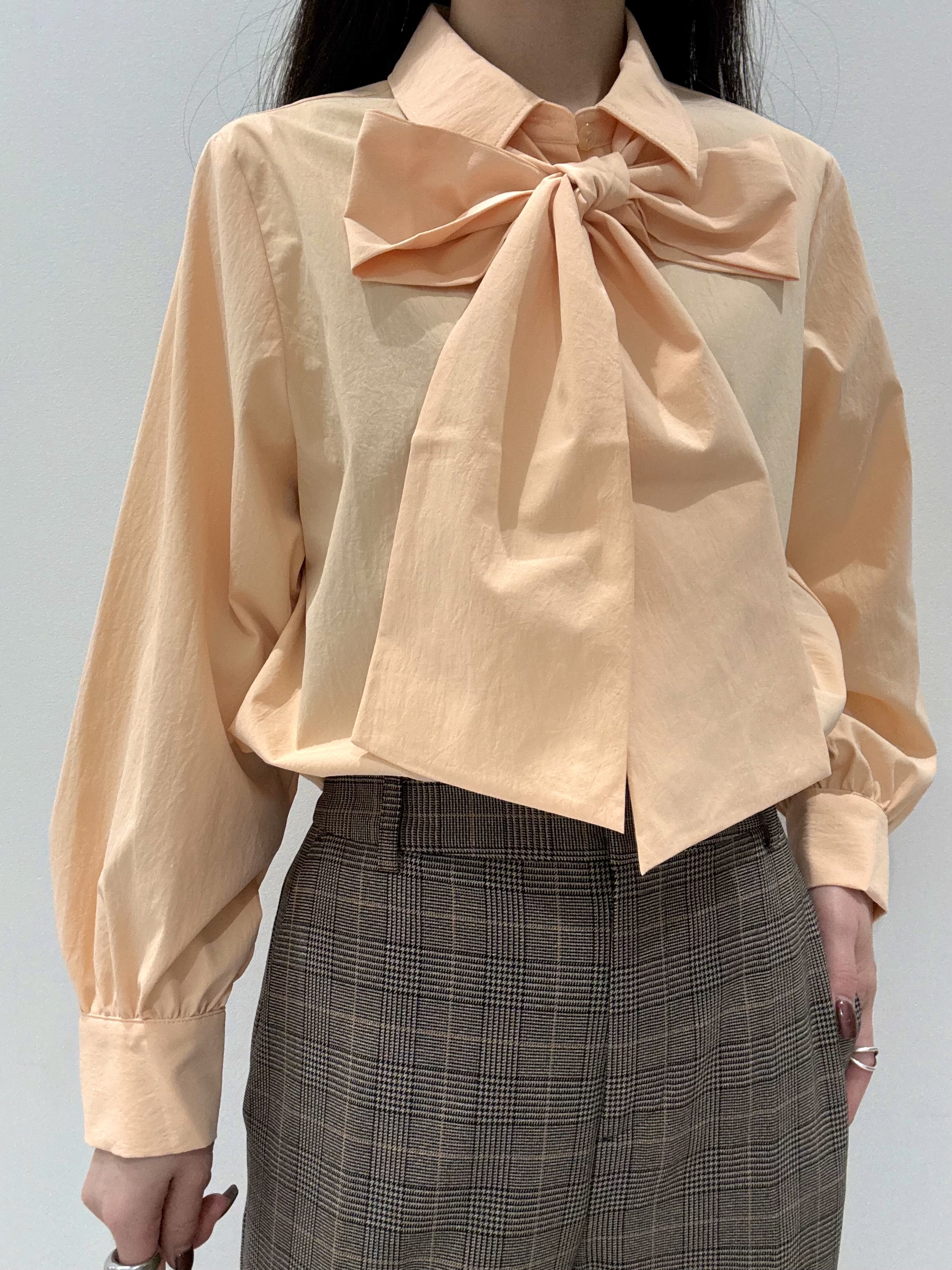 KEIKOさんの「INDIVI｜【洗濯機OK／ストレッチ◎】秋はじめのダブルジャケット」を使ったコーディネート