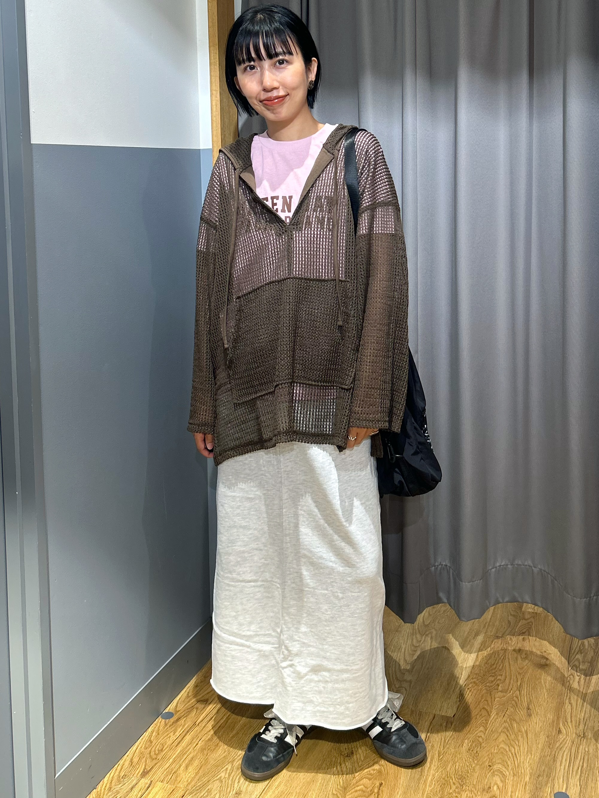 ライトオン きほりん