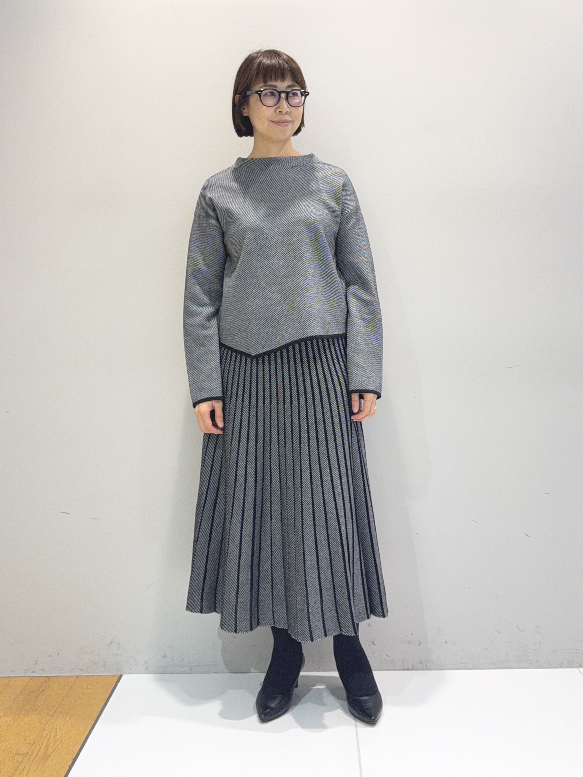 INDIVI murayama