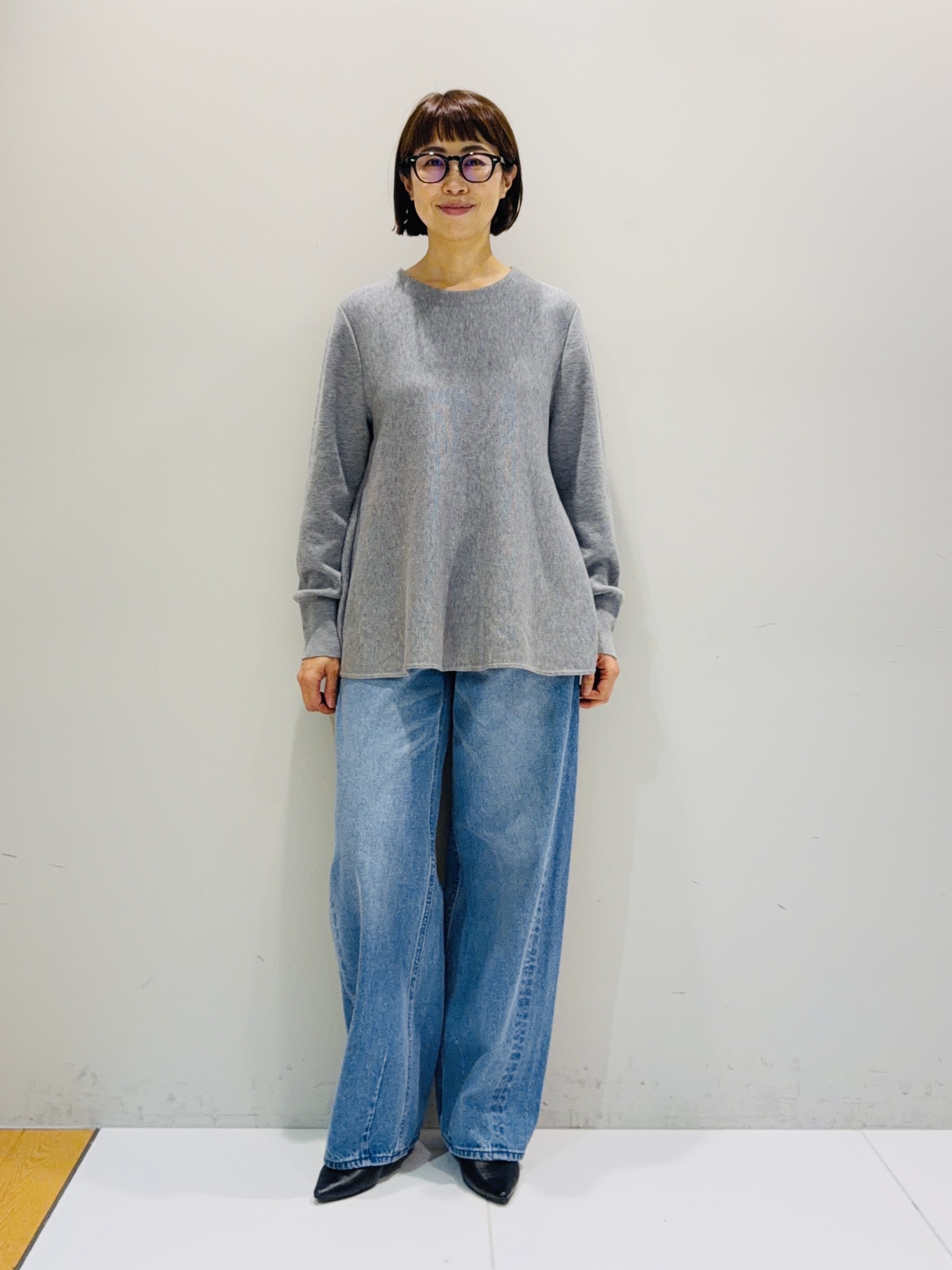 INDIVI murayama