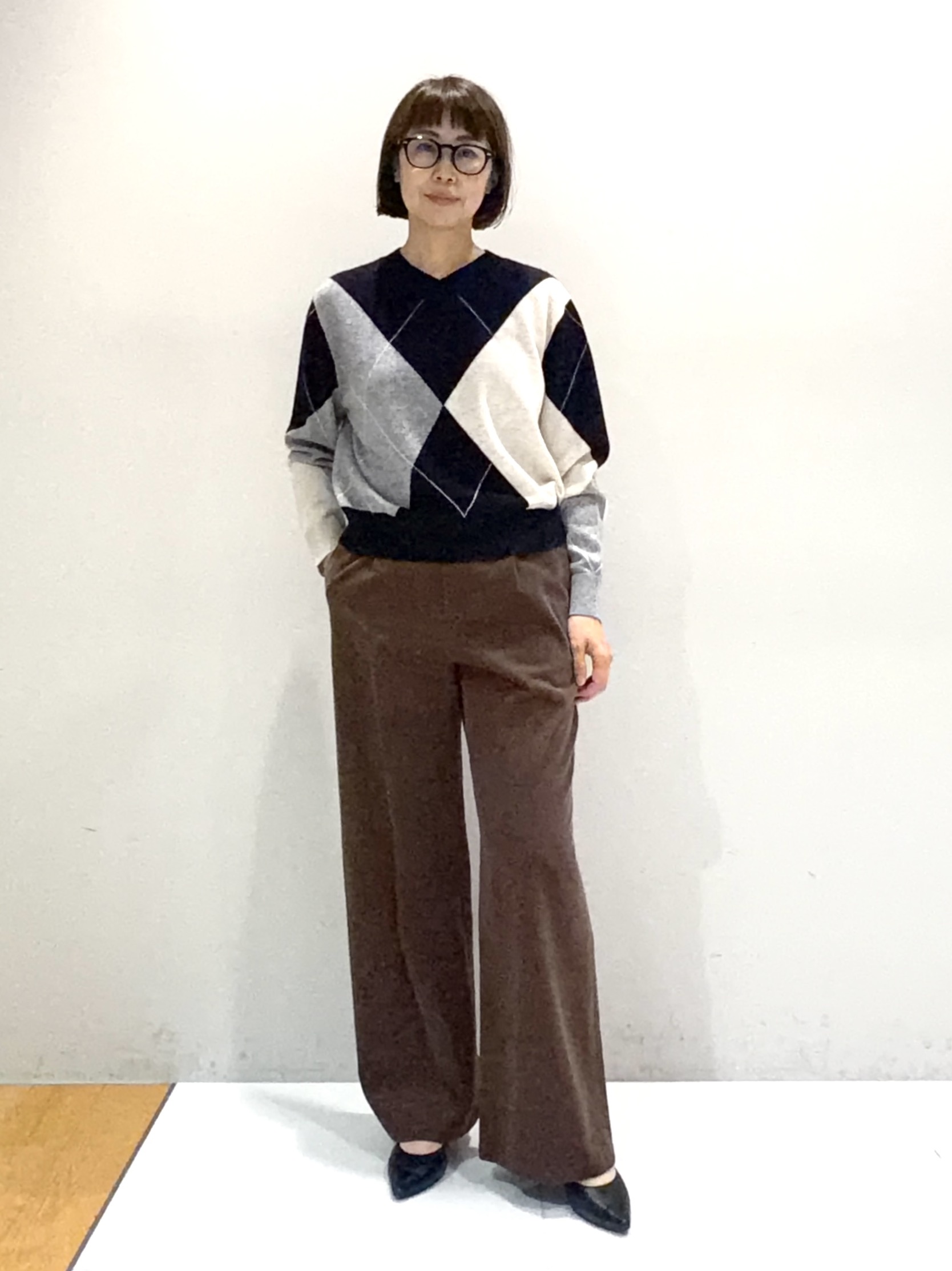 INDIVI murayama