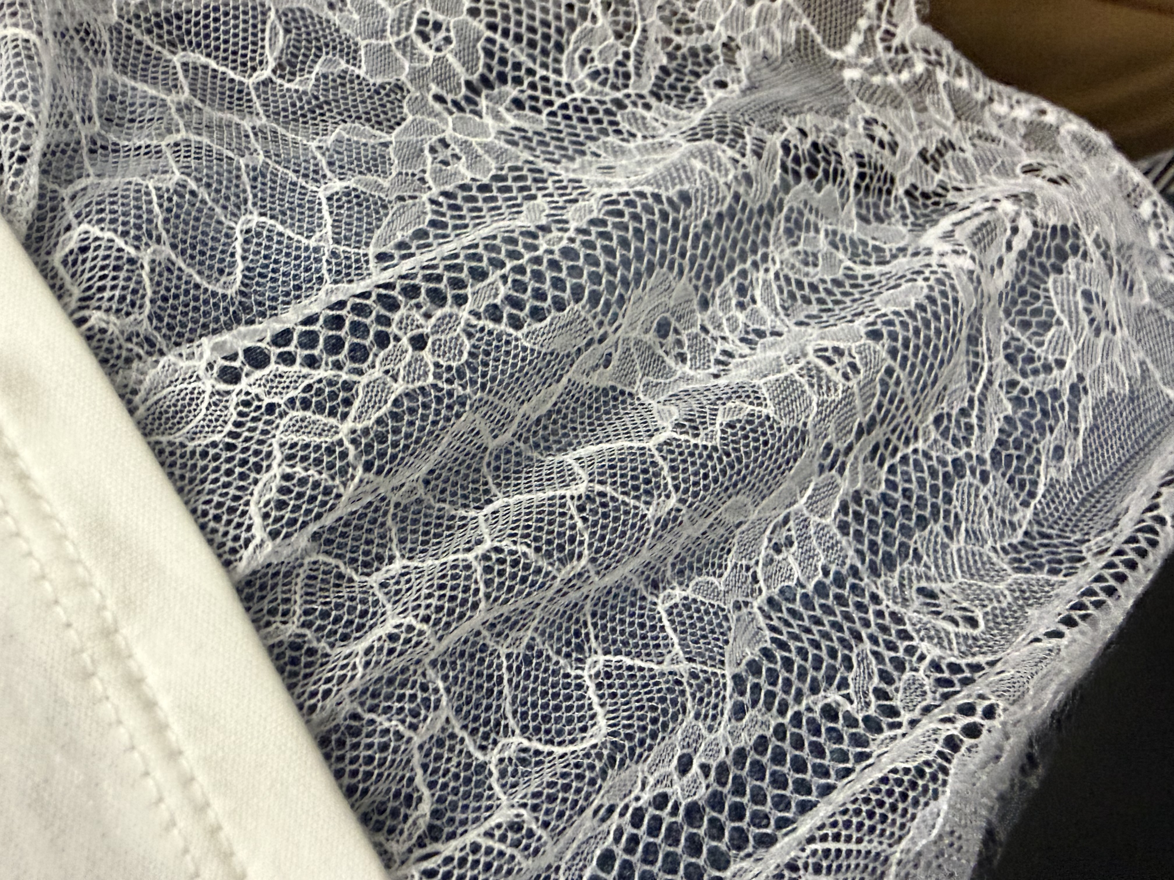 ひよりん⭐️さんの「SHOO･LA･RUE｜【洗濯機可/S-LL】着こなし広がる レイヤードアソートTシャツ」を使ったコーディネート